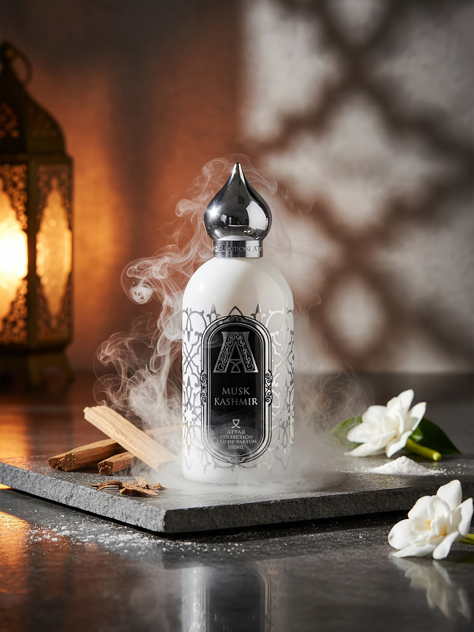 Предметная съёмка для сайтов и маркетплейсов. Регина Зебра — предметный фотограф Москва Подольск | Съёмка для маркетплейсов и соцсетей