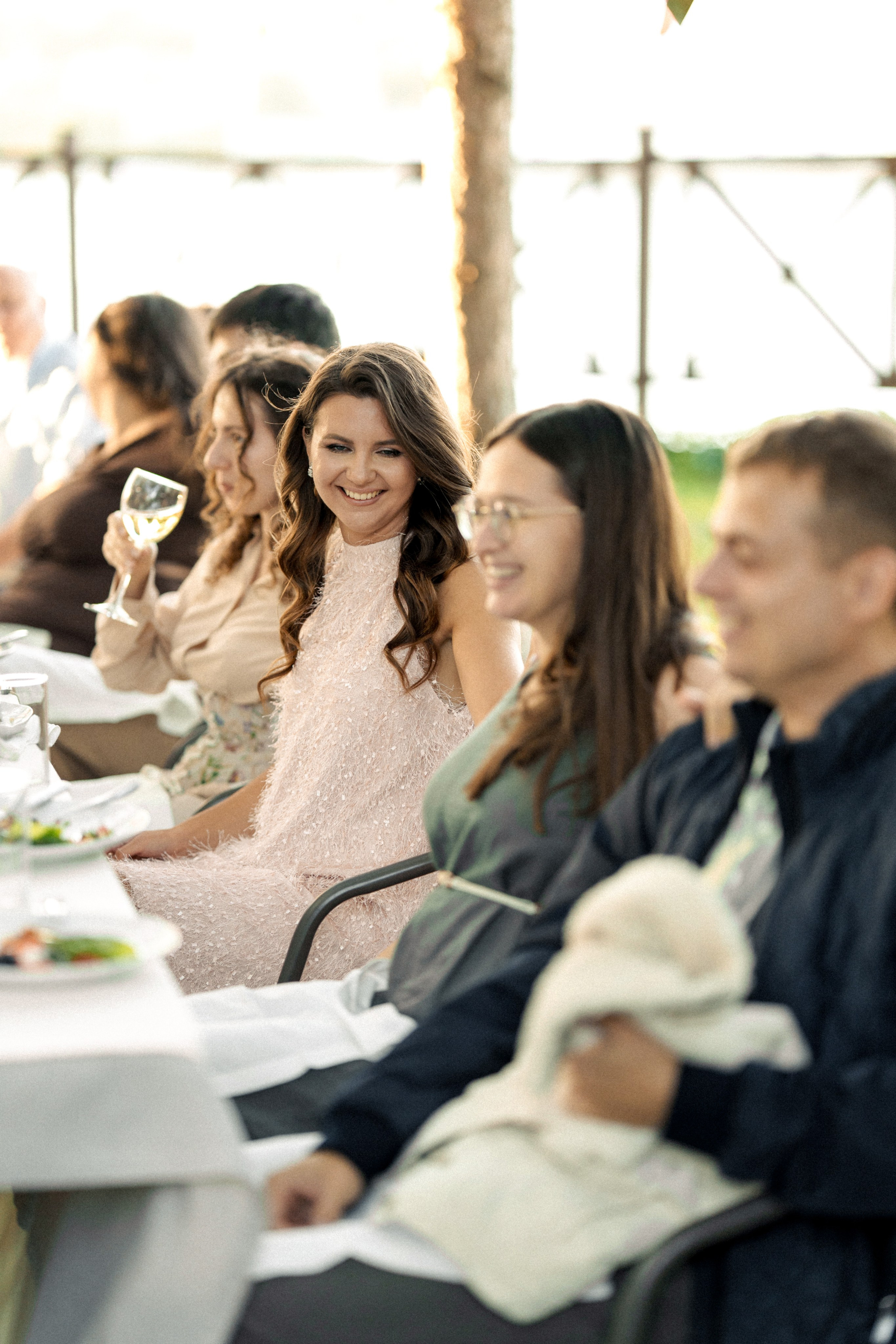 Андрей|Юлия. Свадебный фотограф в Ростове-на-Дону Саша Филатова