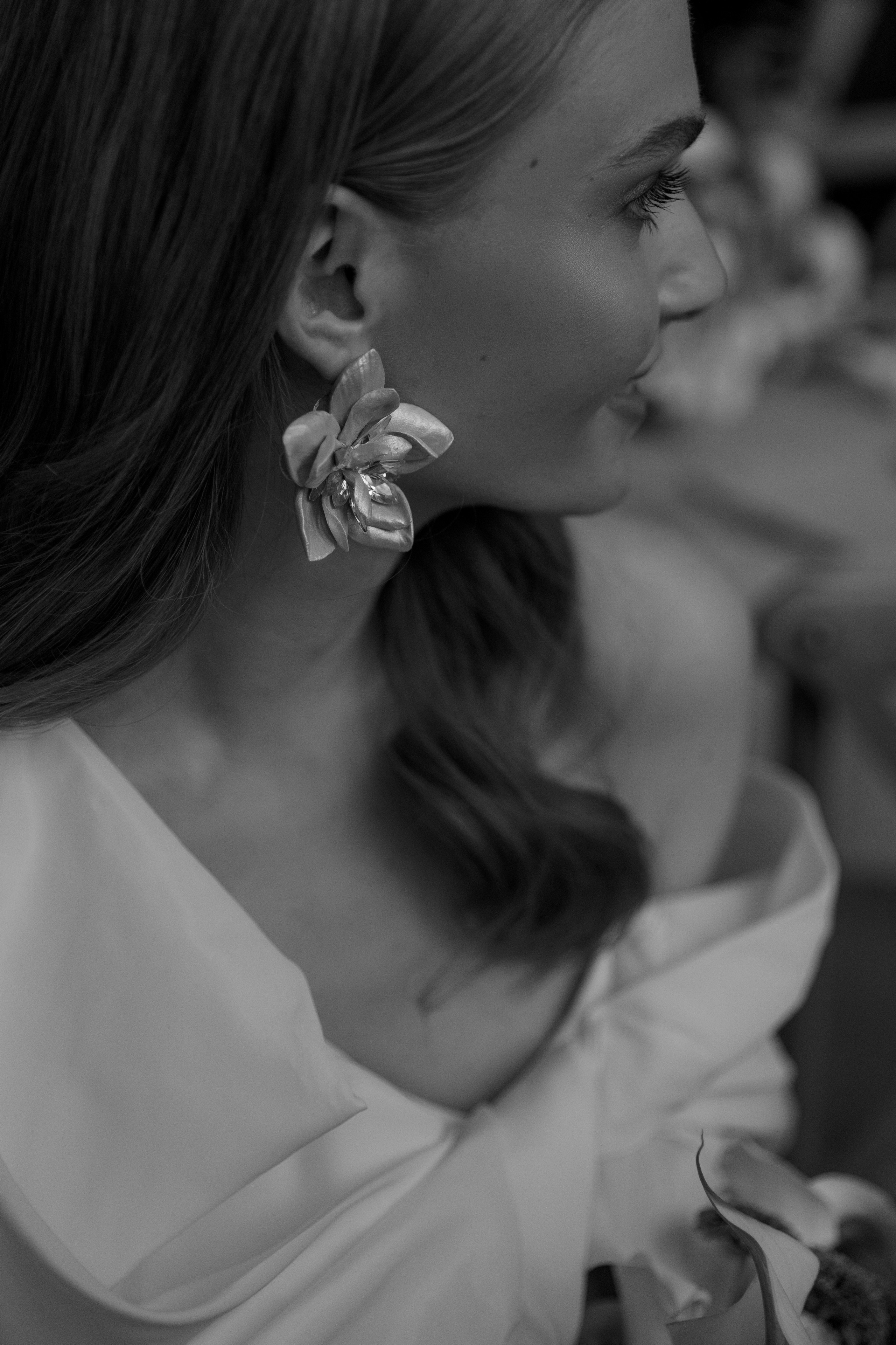 Анастасия и Кирилл. Свадебный фотограф Кристина Винокурова