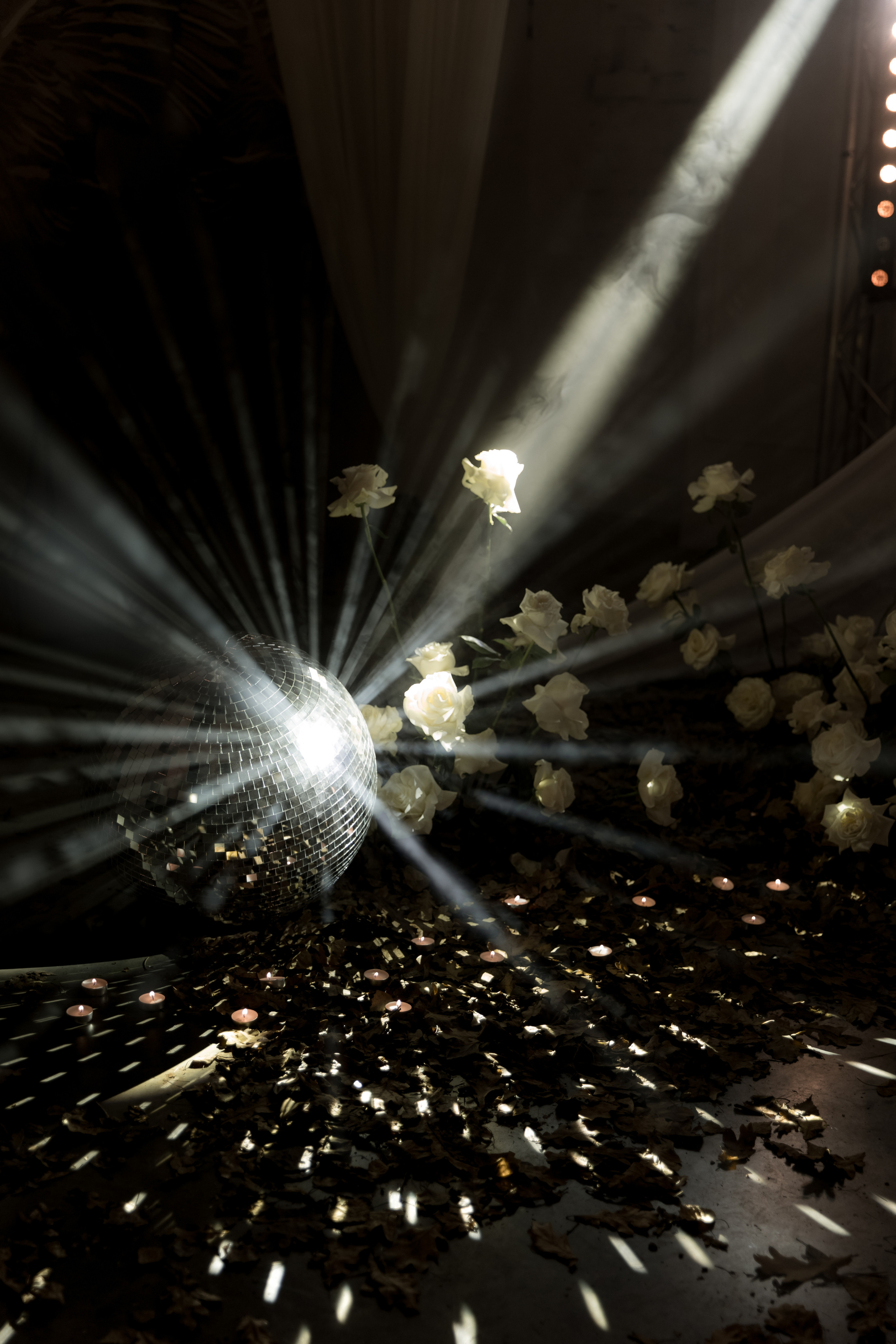 Анастасия и Кирилл. Свадебный фотограф Кристина Винокурова