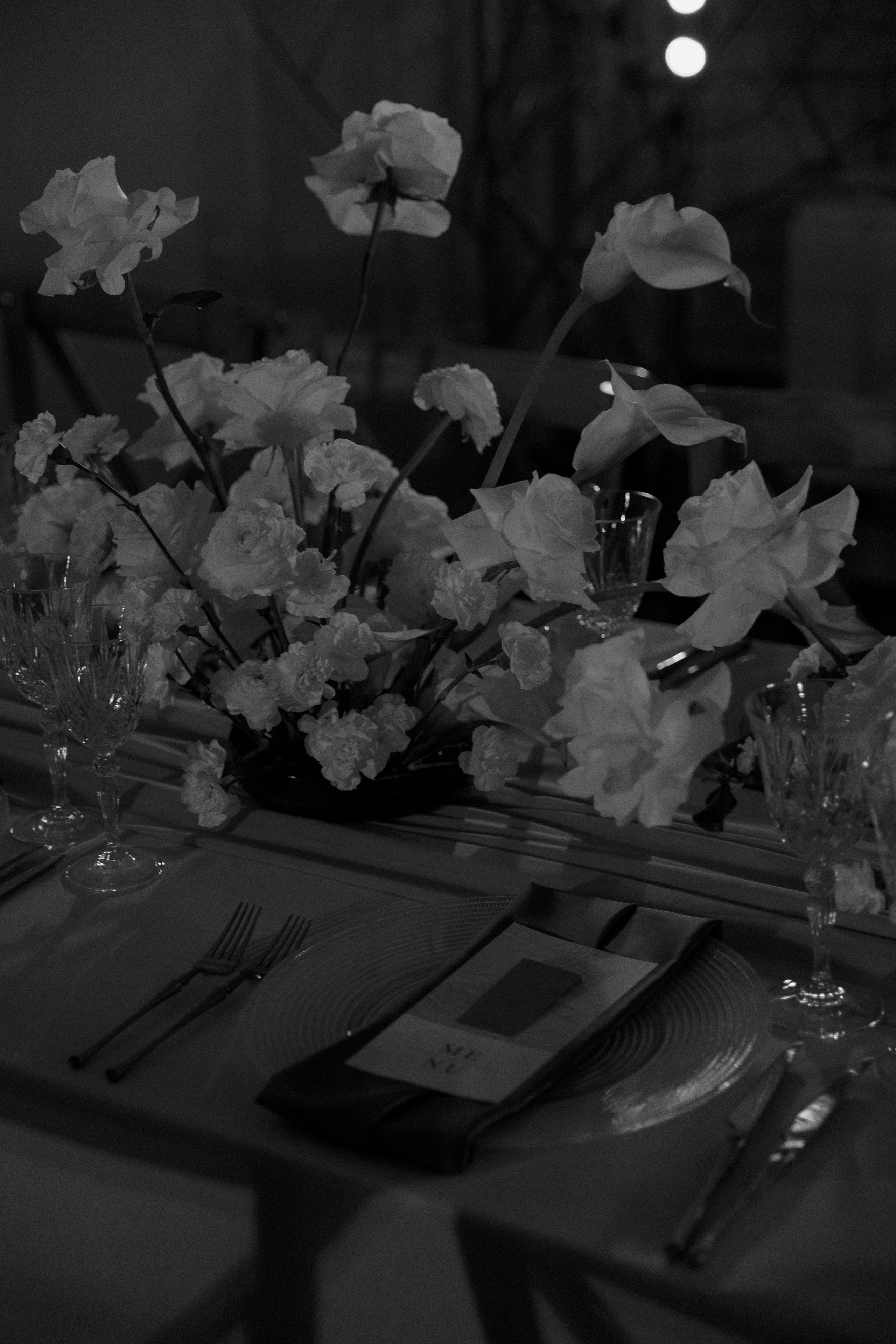 Анастасия и Кирилл. Свадебный фотограф Кристина Винокурова