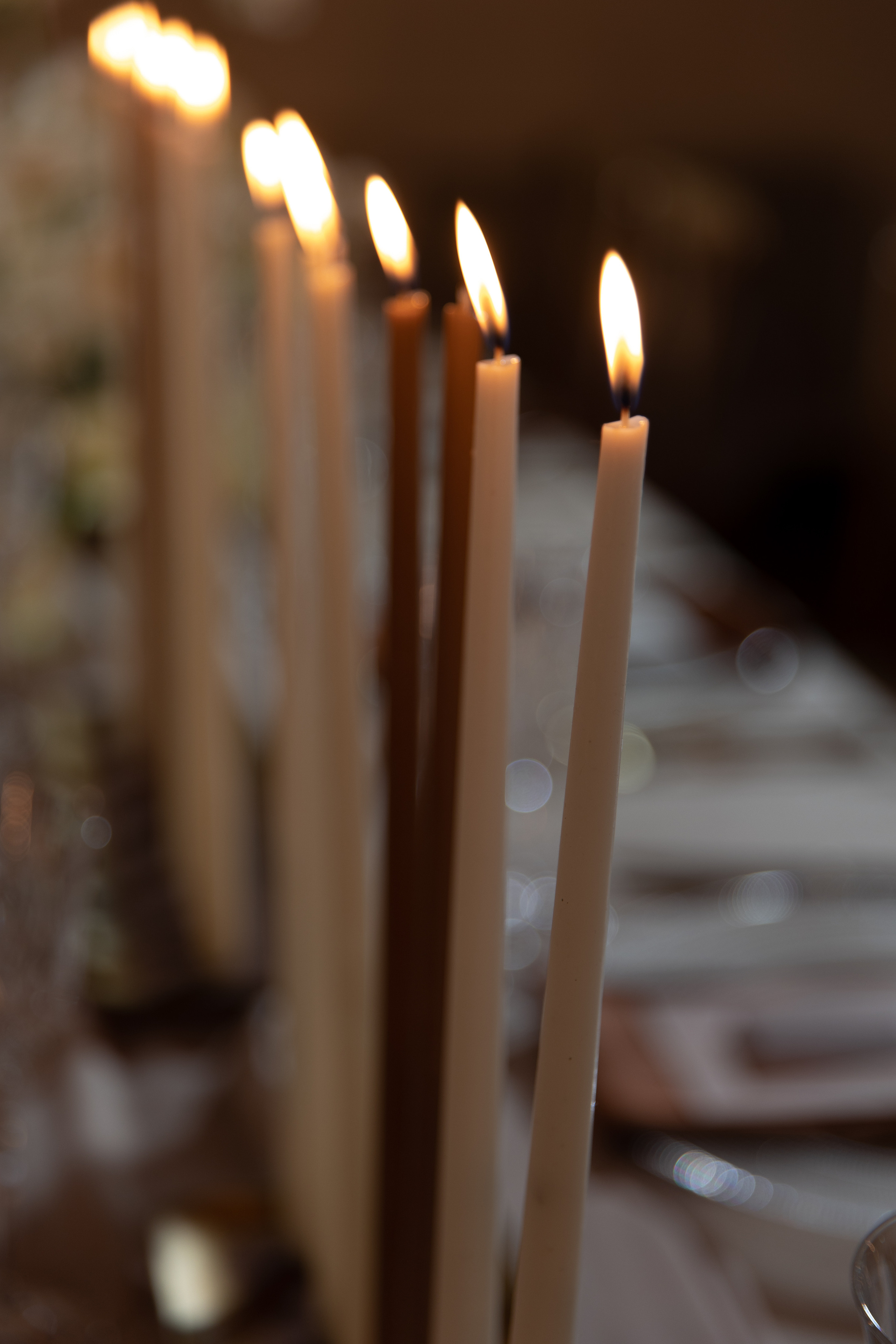 Анастасия и Кирилл. Свадебный фотограф Кристина Винокурова