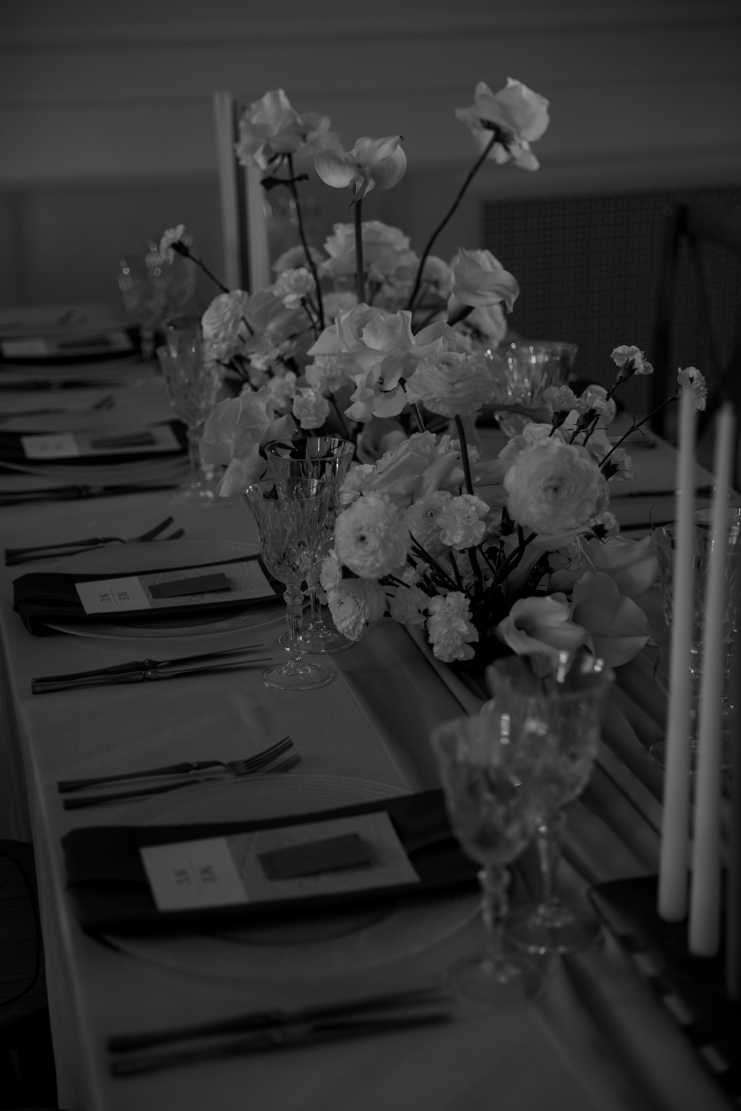 Анастасия и Кирилл. Свадебный фотограф Кристина Винокурова