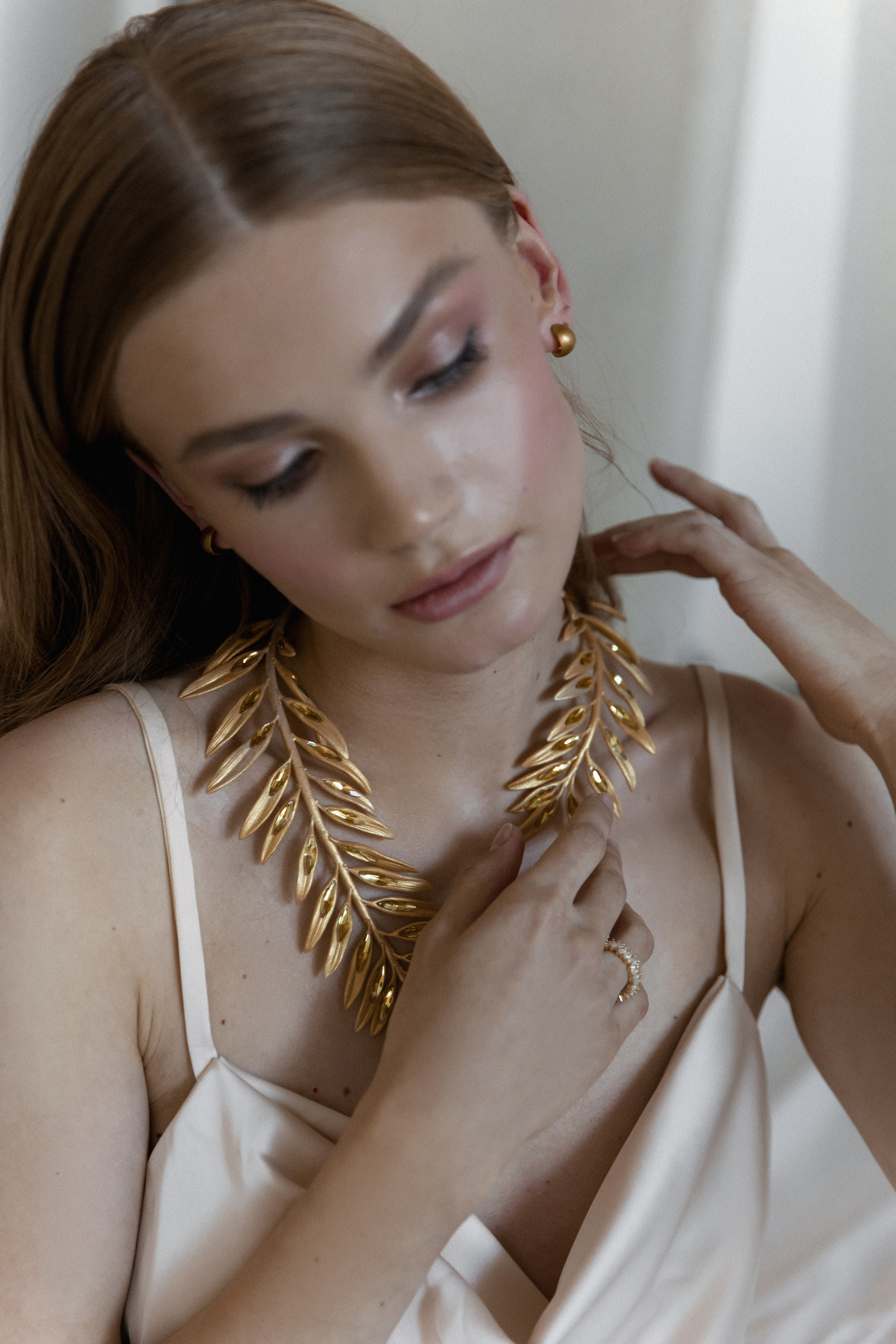 Анастасия и Кирилл. Свадебный фотограф Кристина Винокурова