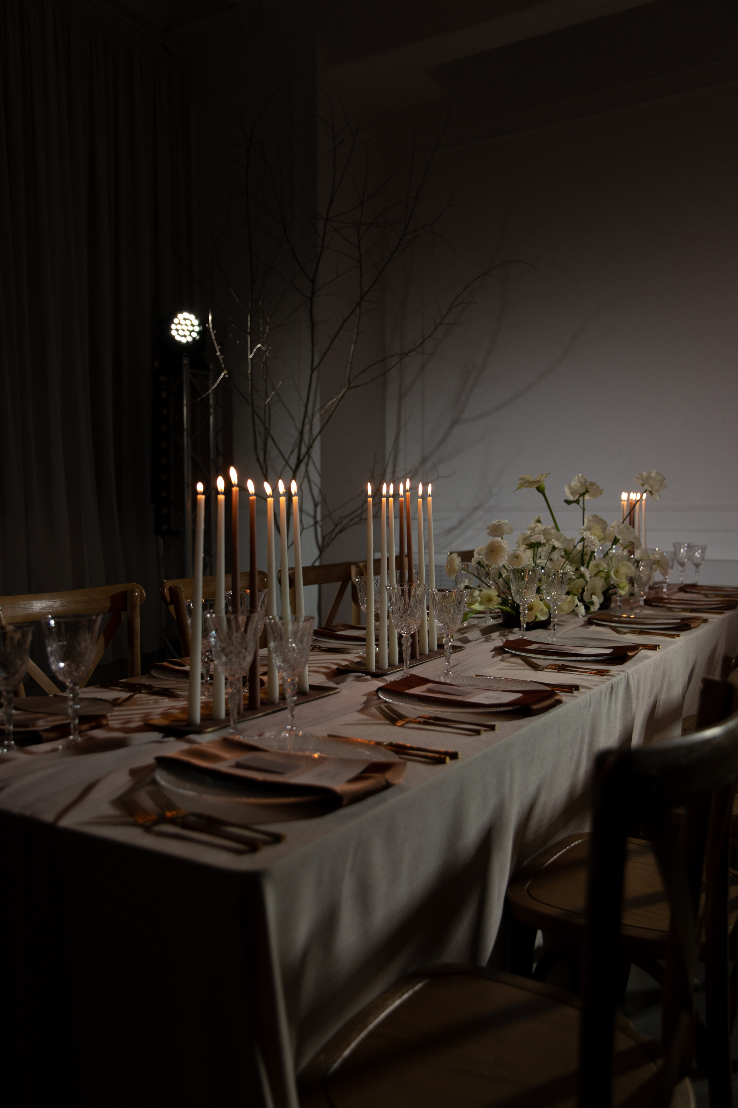 Анастасия и Кирилл. Свадебный фотограф Кристина Винокурова