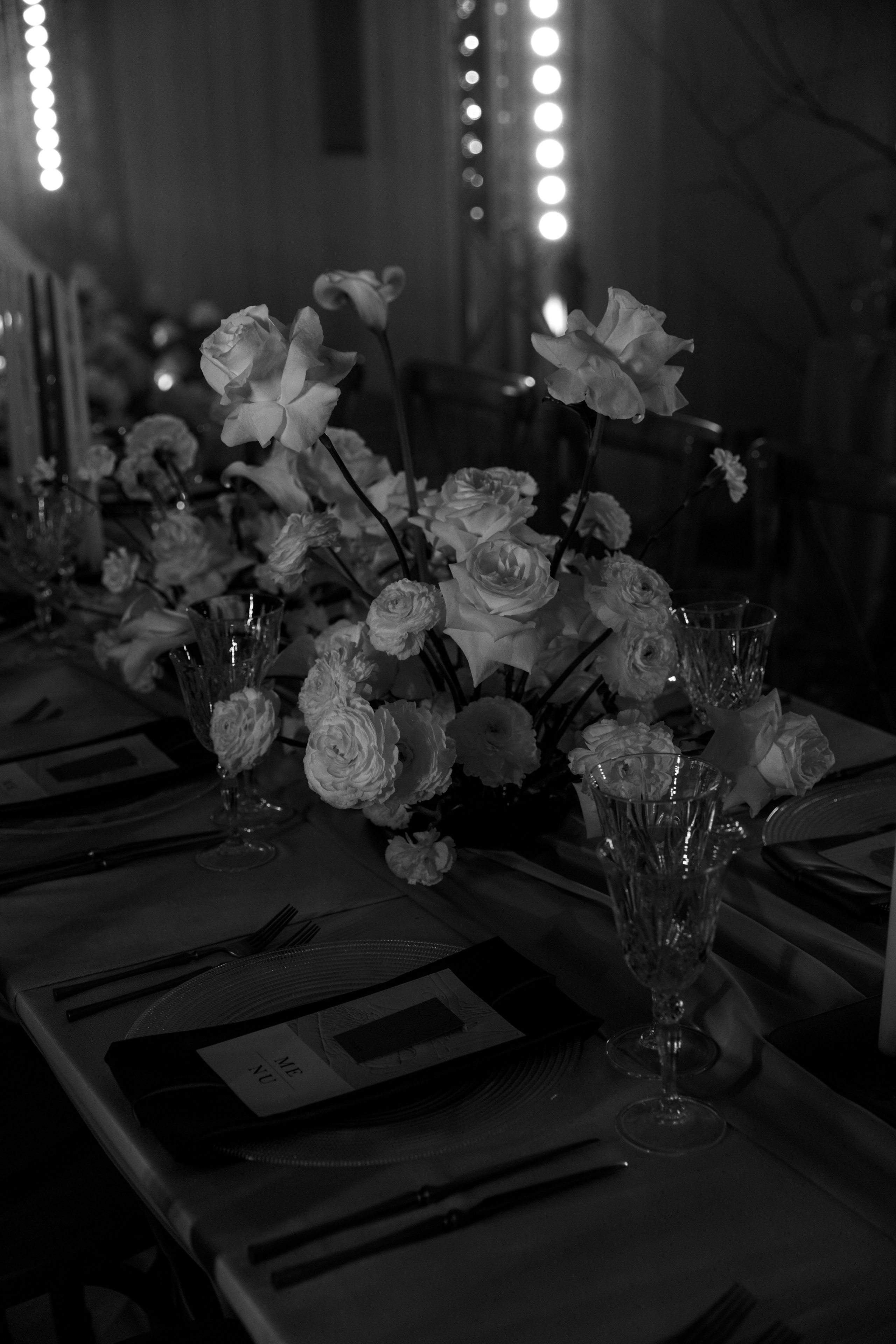 Анастасия и Кирилл. Свадебный фотограф Кристина Винокурова