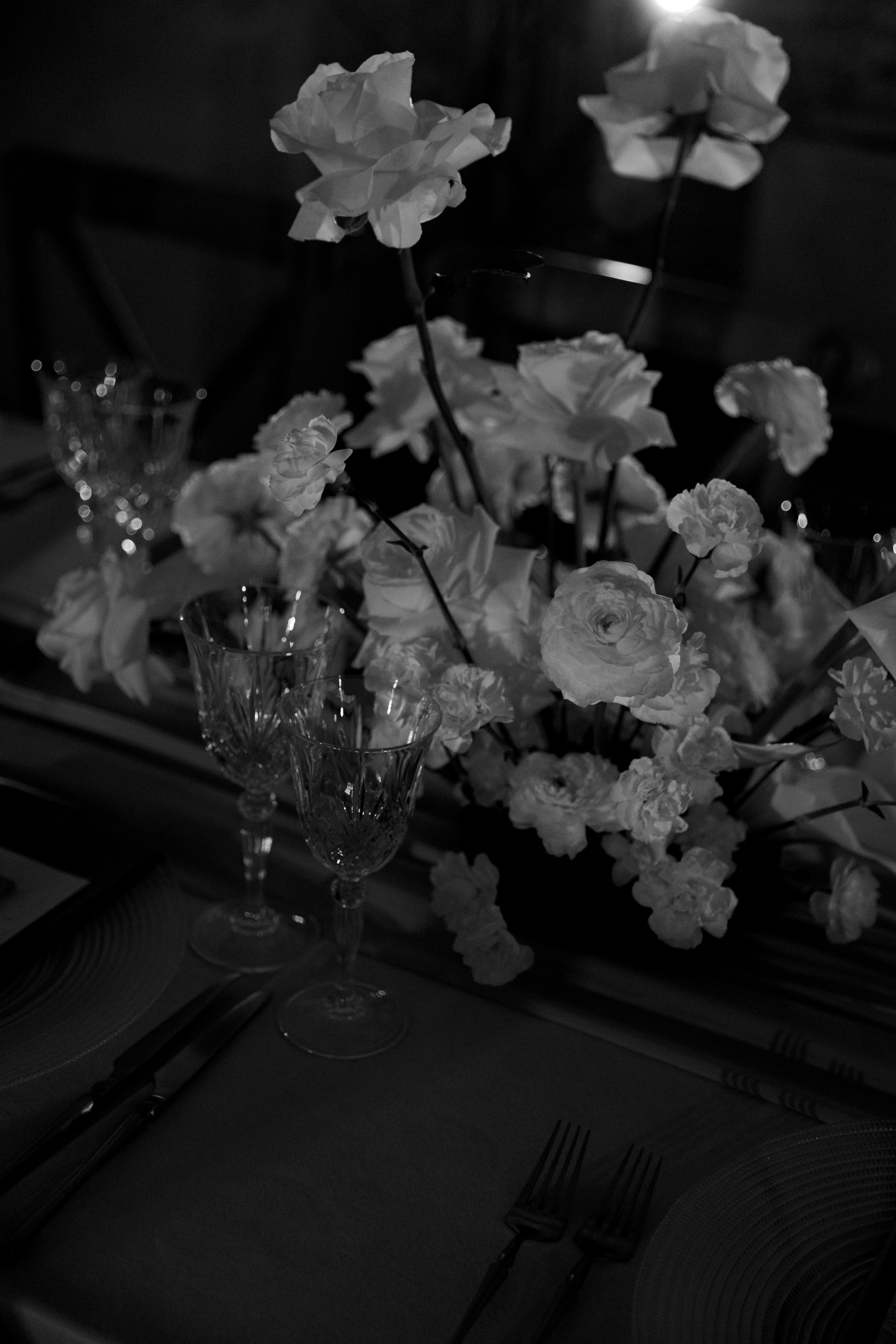 Анастасия и Кирилл. Свадебный фотограф Кристина Винокурова