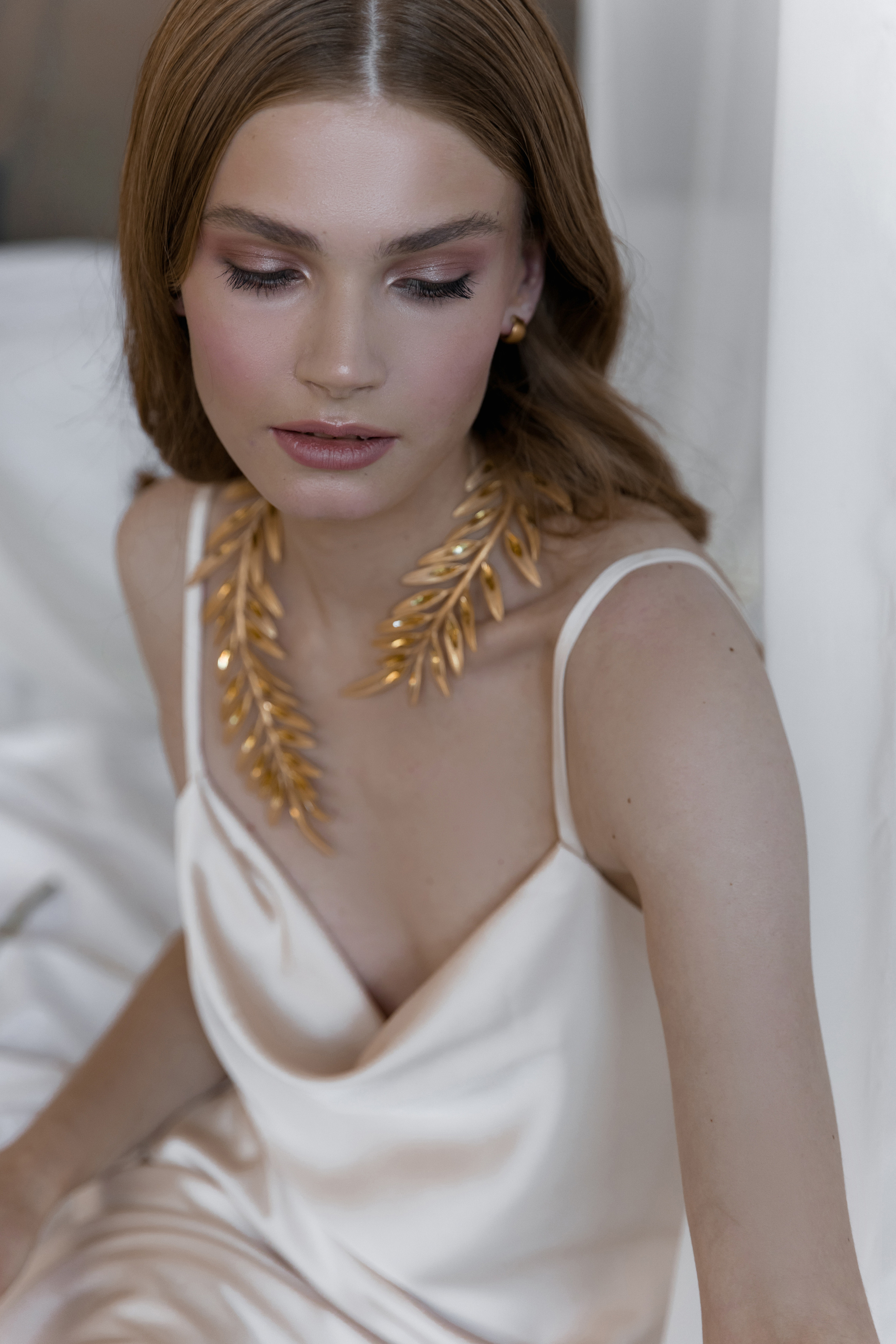 Анастасия и Кирилл. Свадебный фотограф Кристина Винокурова