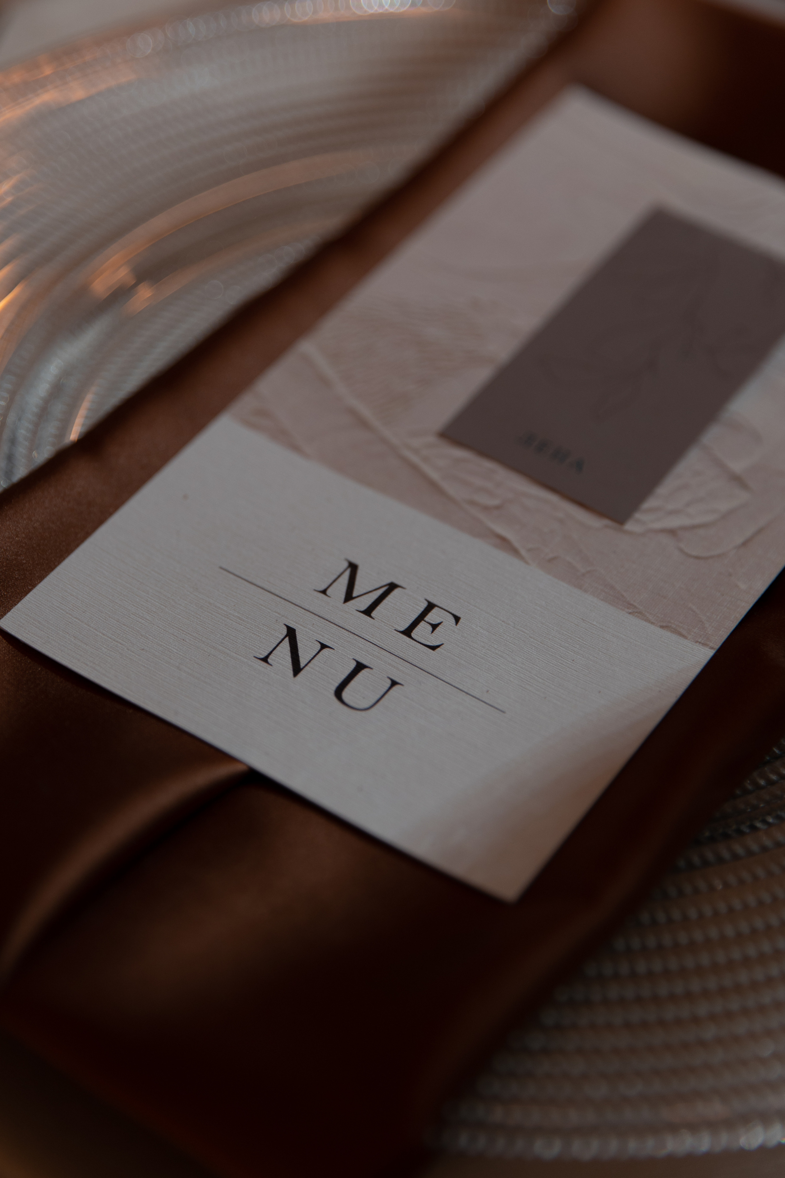 Анастасия и Кирилл. Свадебный фотограф Кристина Винокурова