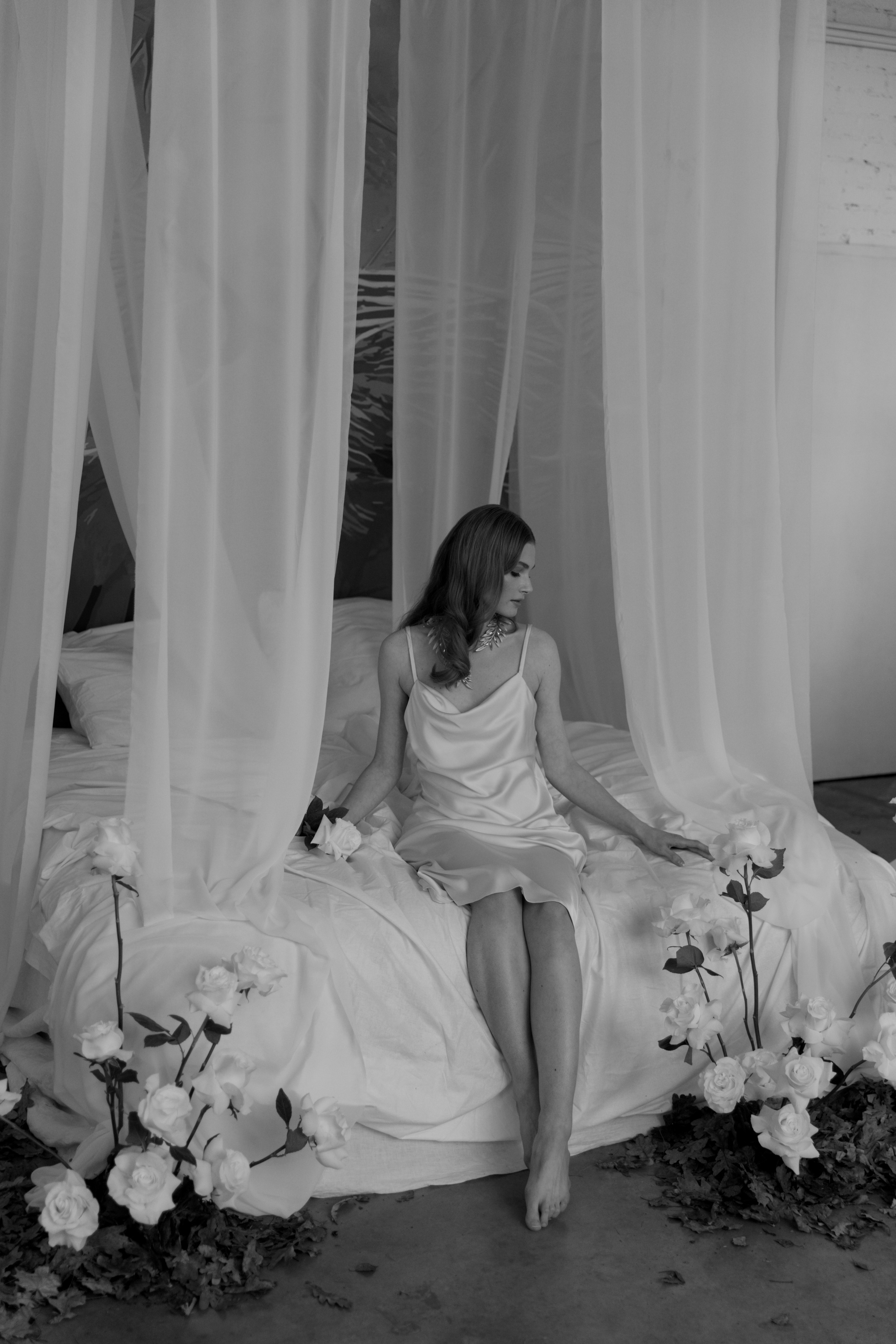 Анастасия и Кирилл. Свадебный фотограф Кристина Винокурова