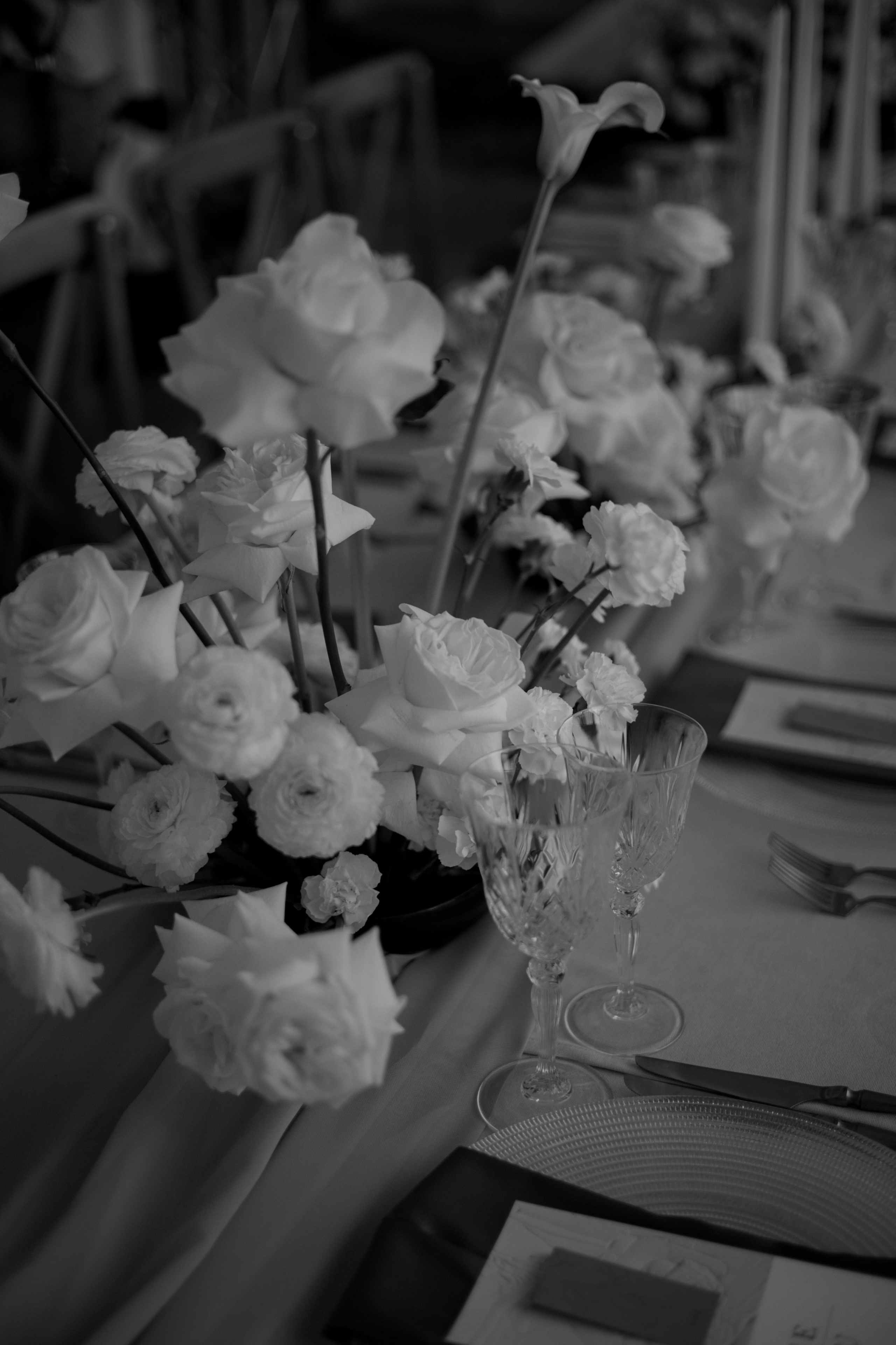 Анастасия и Кирилл. Свадебный фотограф Кристина Винокурова