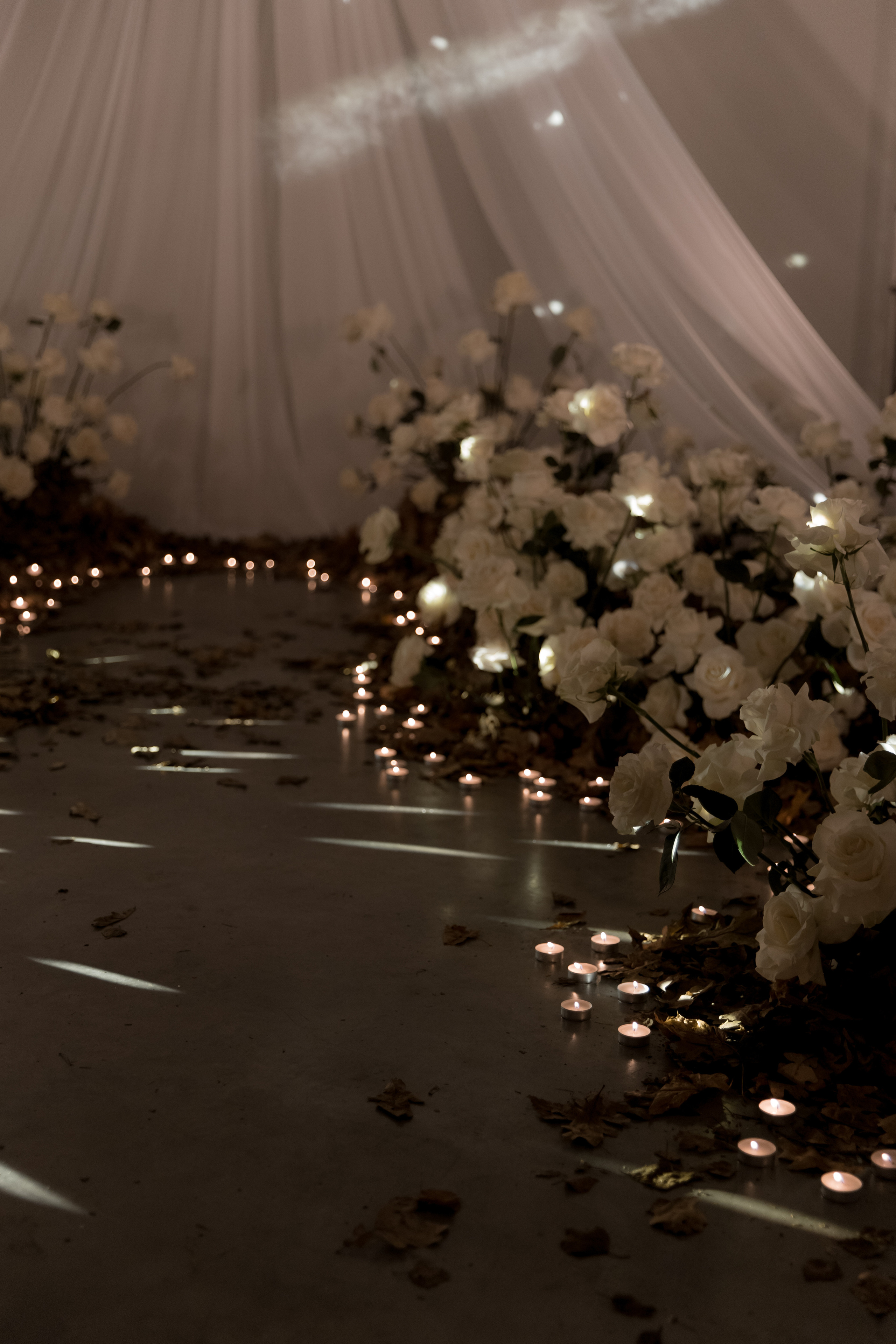 Анастасия и Кирилл. Свадебный фотограф Кристина Винокурова