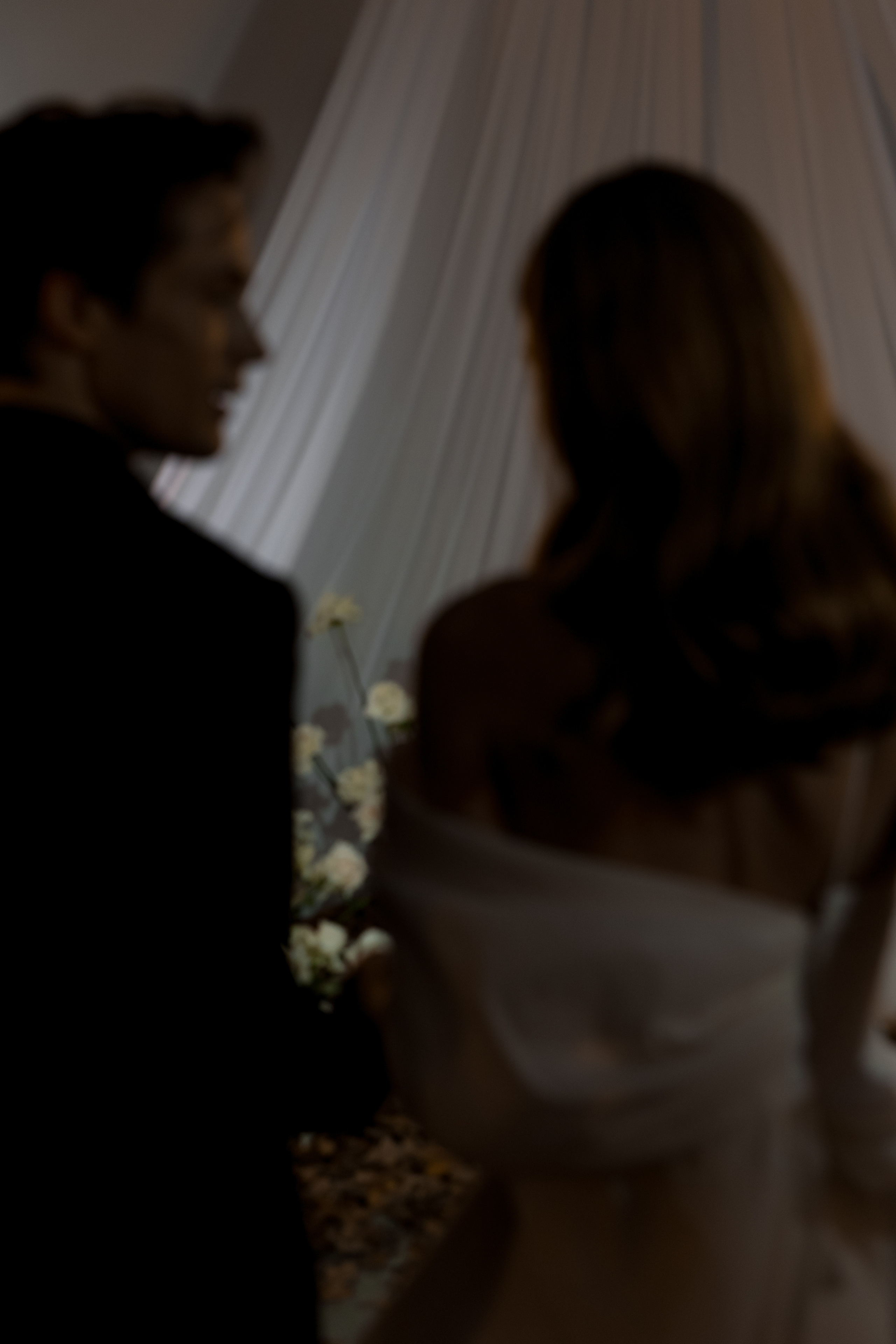 Анастасия и Кирилл. Свадебный фотограф Кристина Винокурова