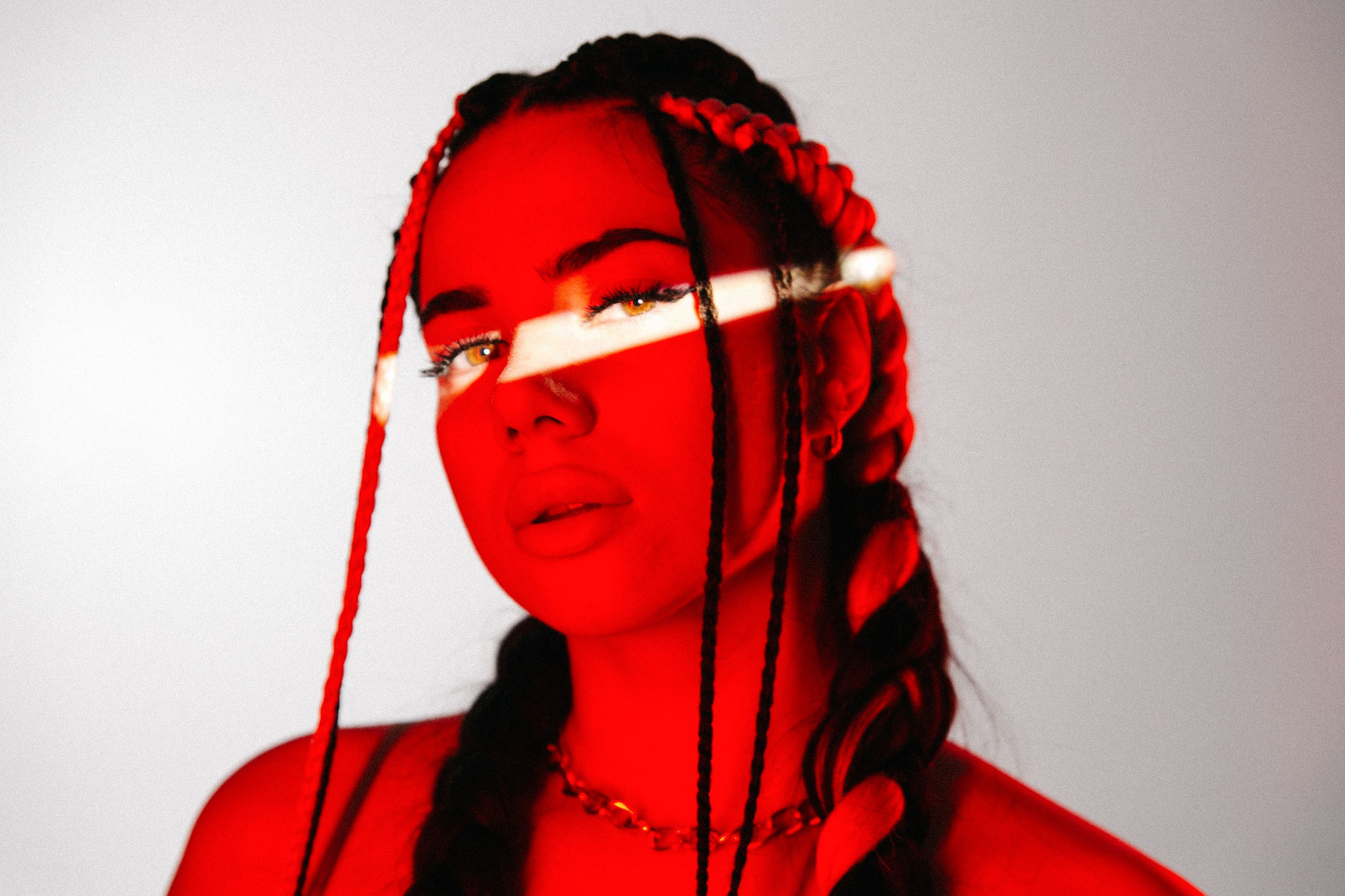 Анастасия. Событийный фотограф Максим Бескоровайновнов