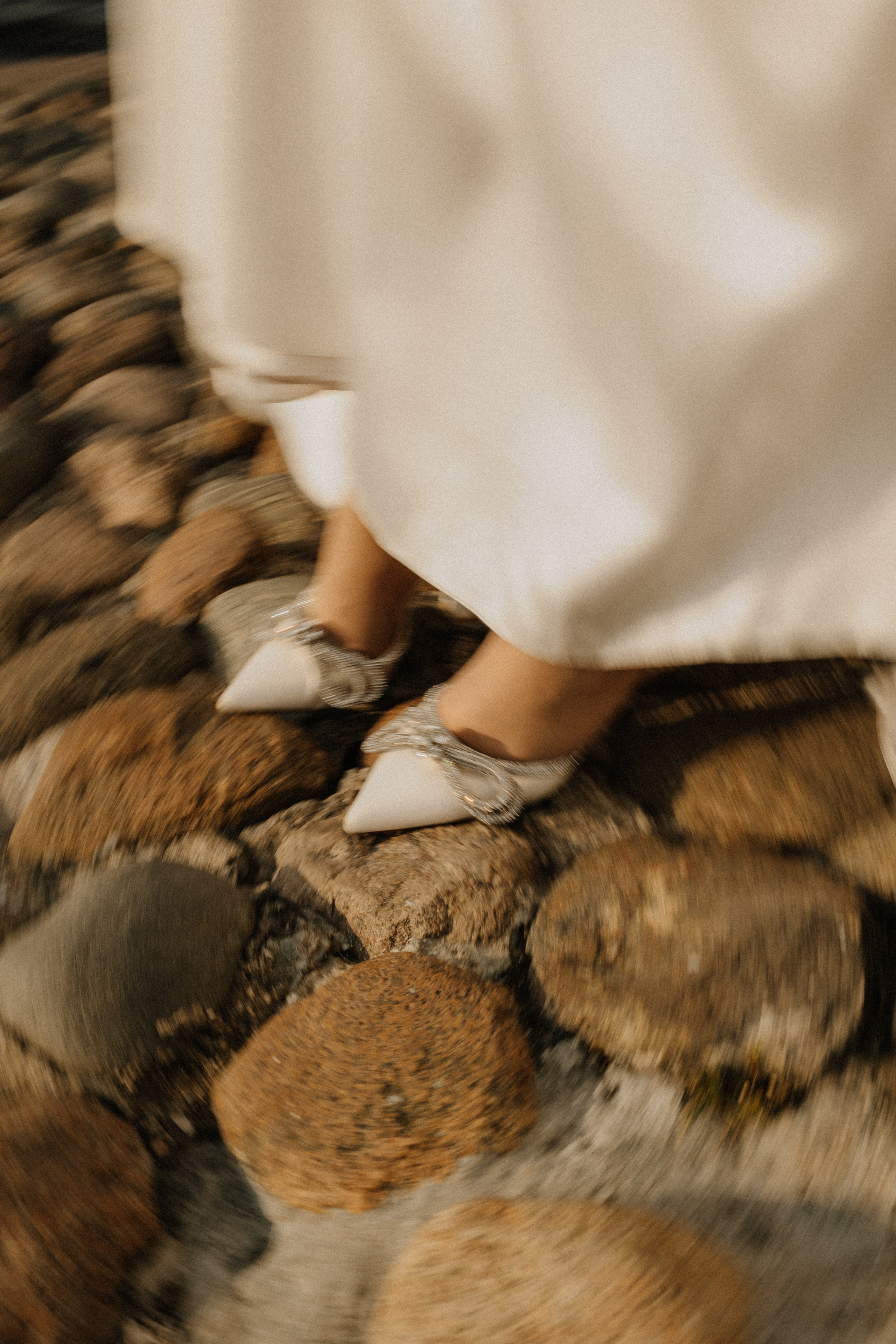 Павел и Анастасия | Раз и навсегда. Свадебный фотограф в Санкт-Петербурге Анастасия Селиванова