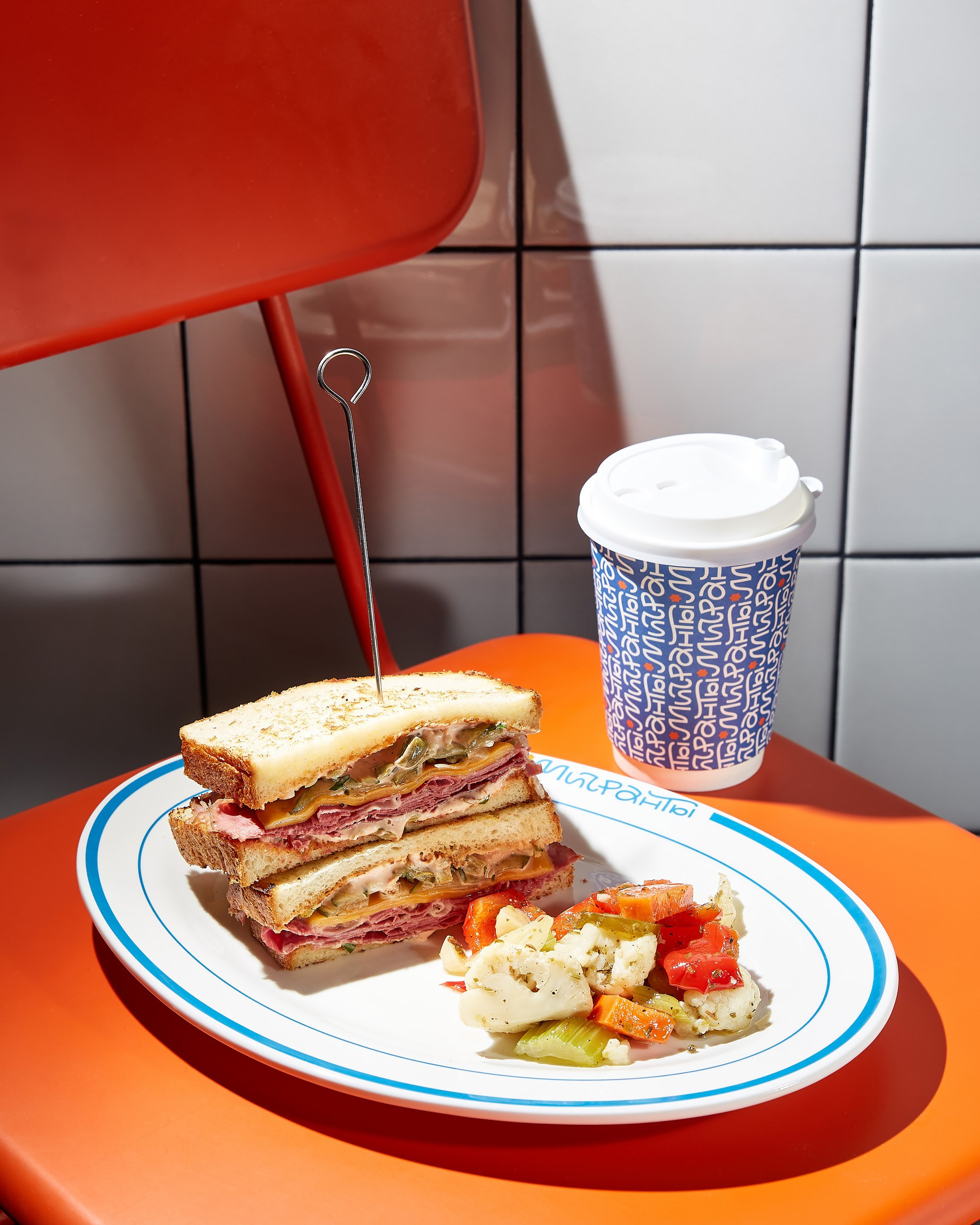 Food фотограф Пермь — Фотосъемка еды в Перми