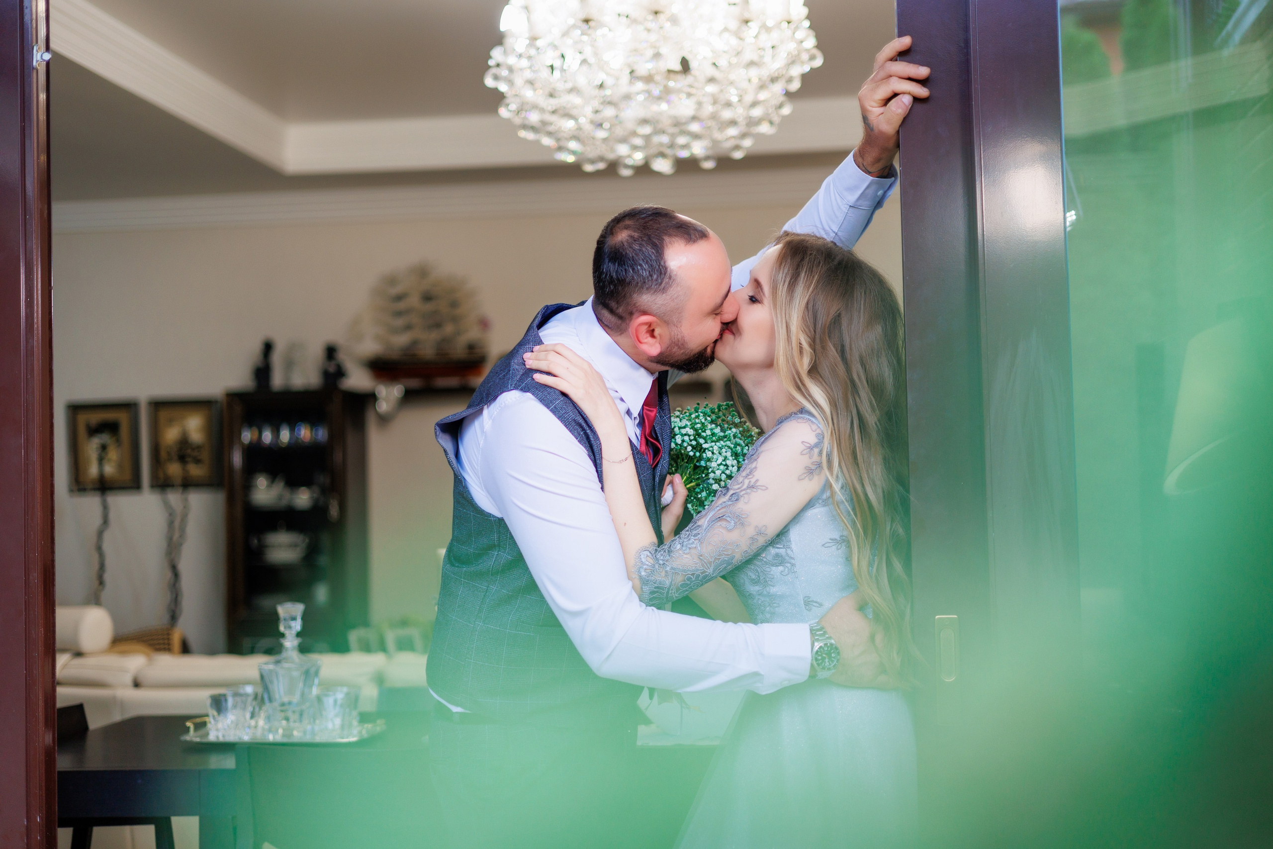 2.10.24. Свадебный и семейный фотограф в Армавире