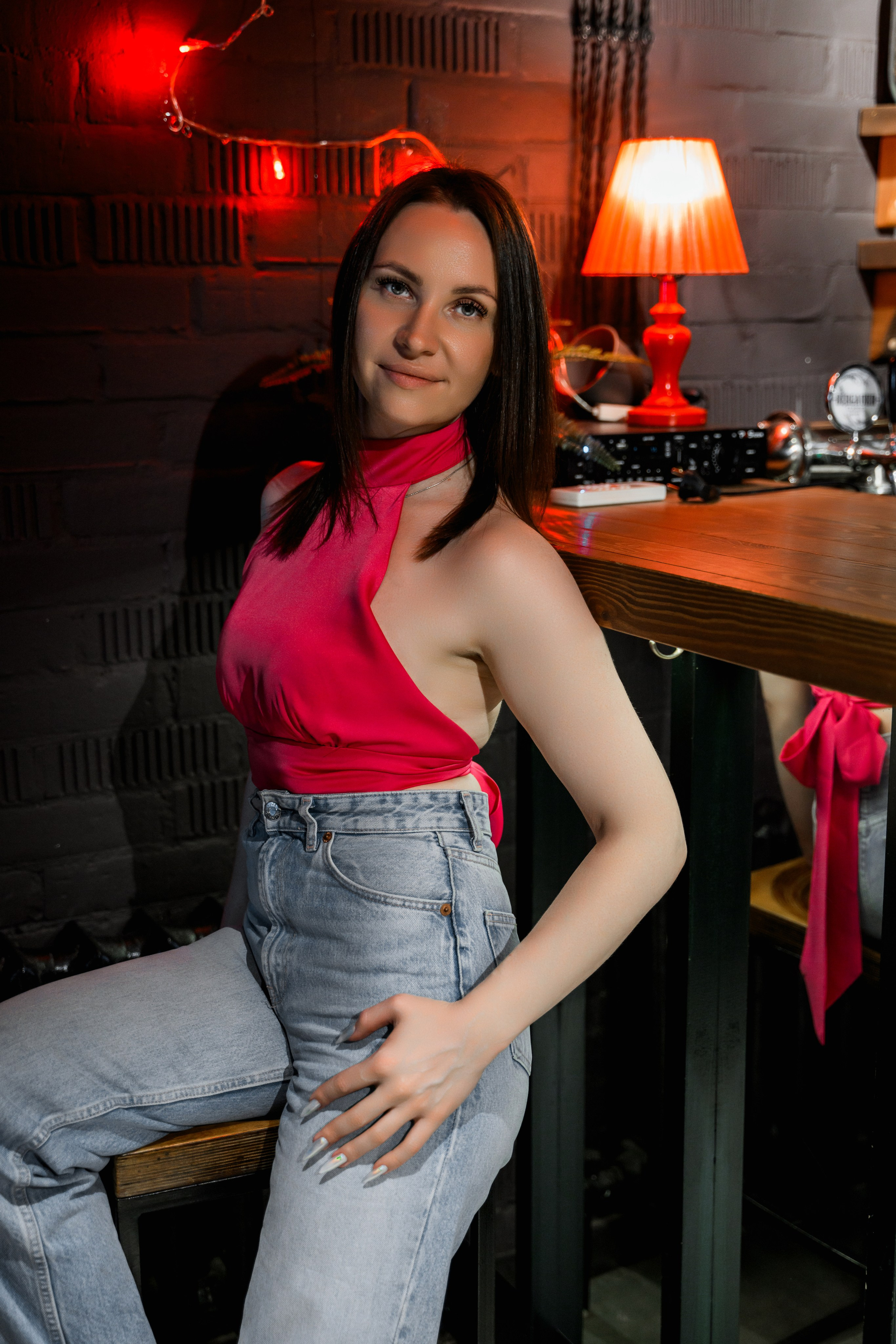 Прогулка на Патефонке. Фотограф самых запоминающихся моментов Вашей жизни