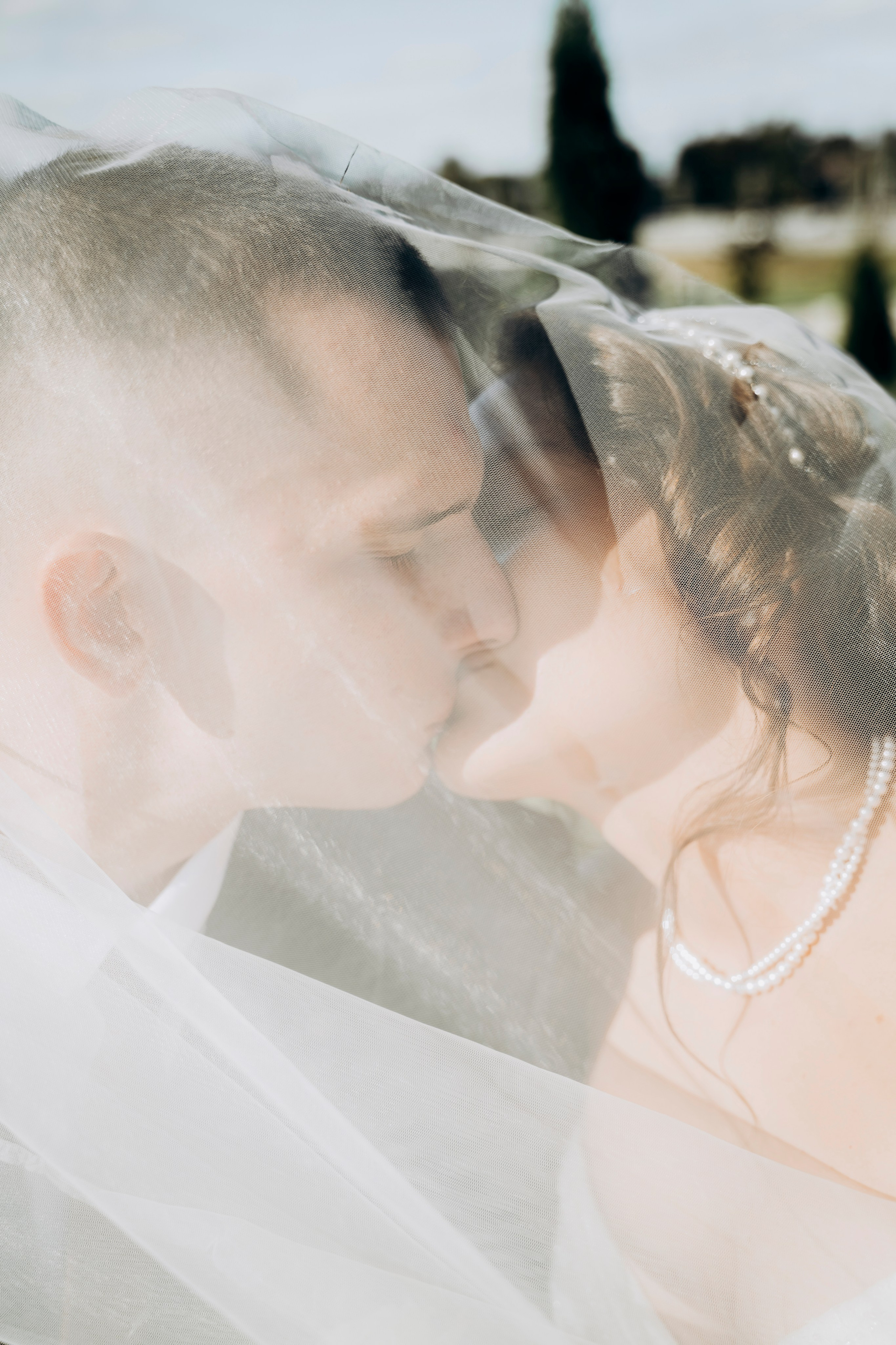 Арина & Артём. Фотограф самых запоминающихся моментов Вашей жизни