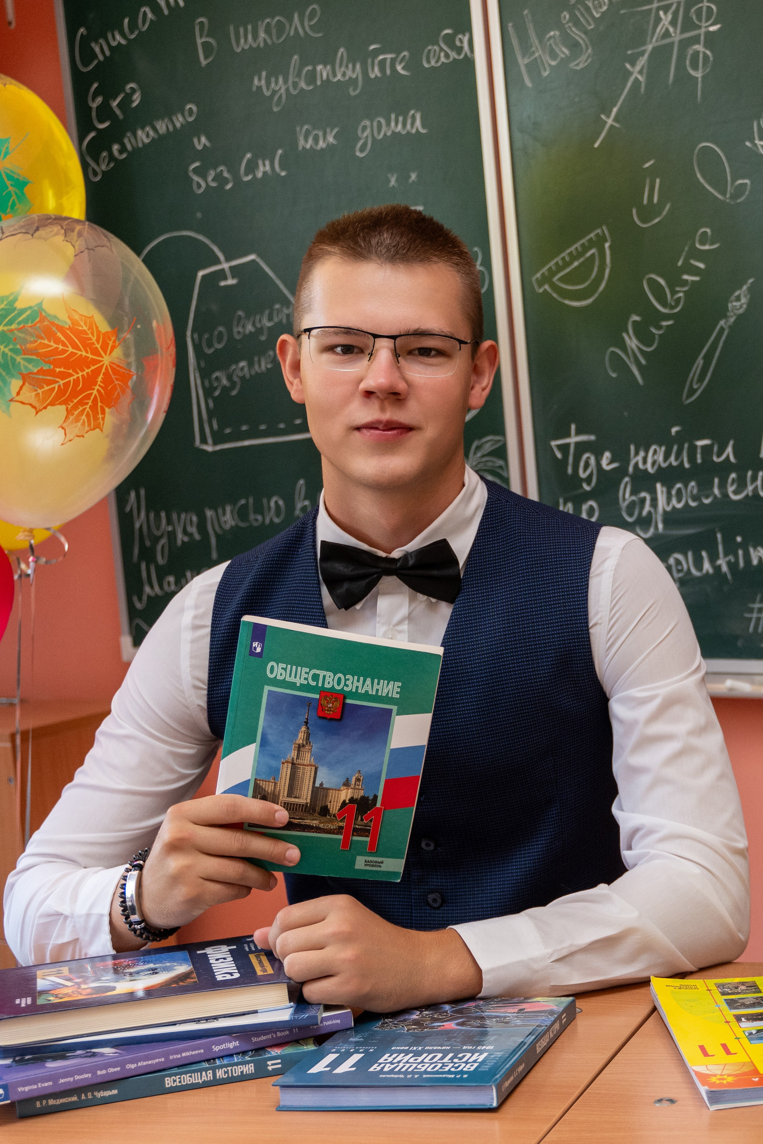 Портретное Линейка. Фотограф самых запоминающихся моментов Вашей жизни