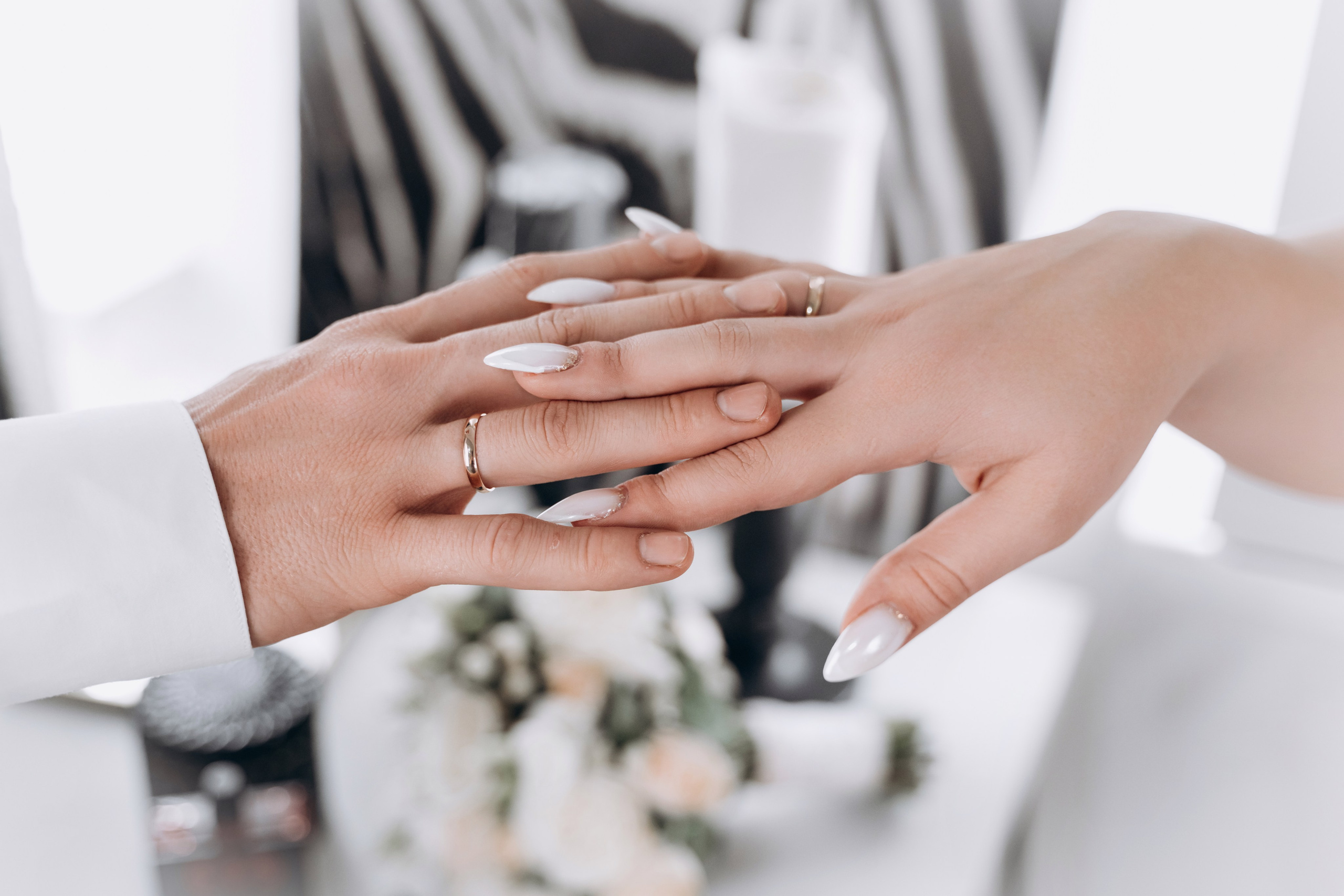 Вадим и Валерия. Фотограф самых запоминающихся моментов Вашей жизни