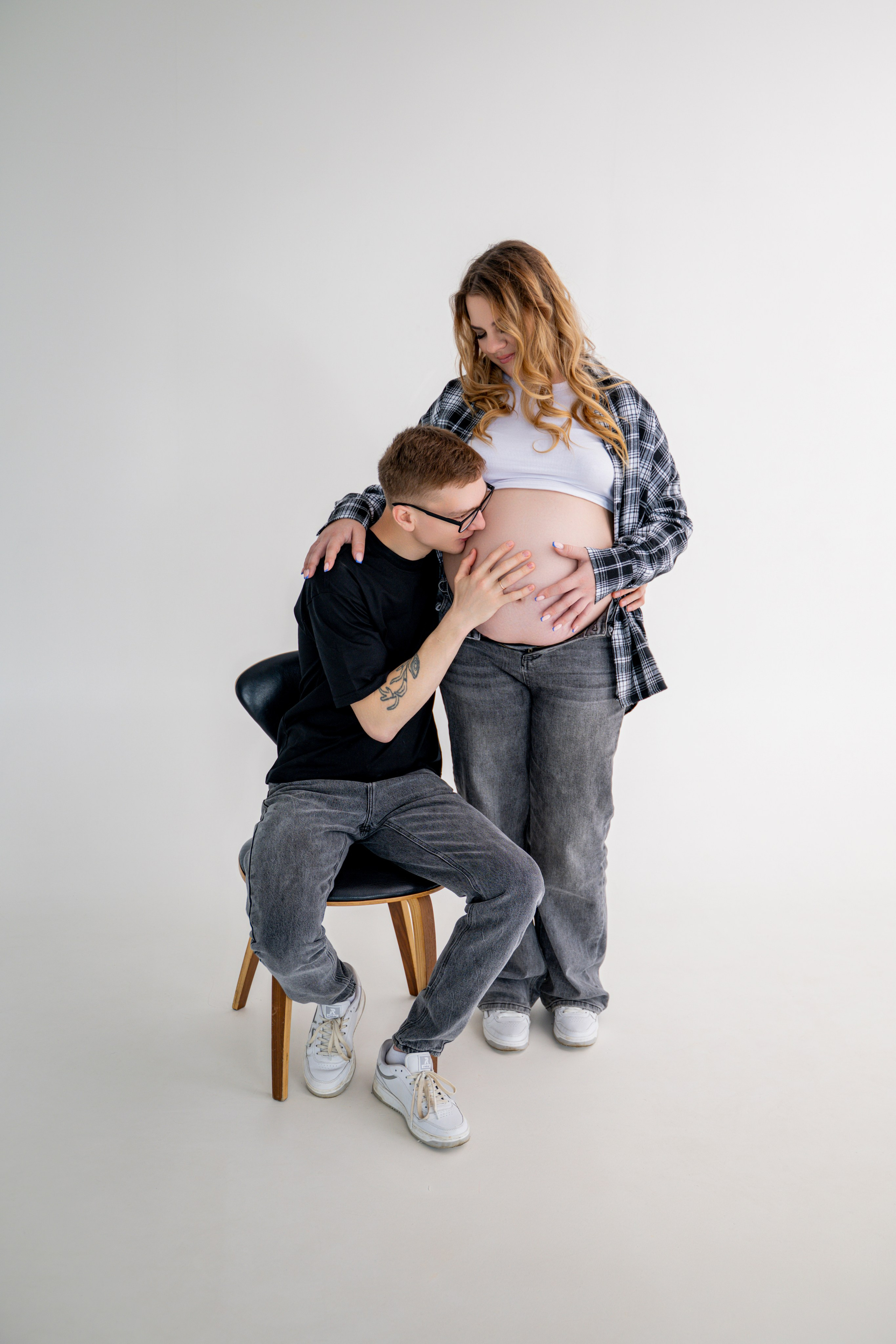 Валери я и Вадим студия Стена. Фотограф самых запоминающихся моментов Вашей жизни