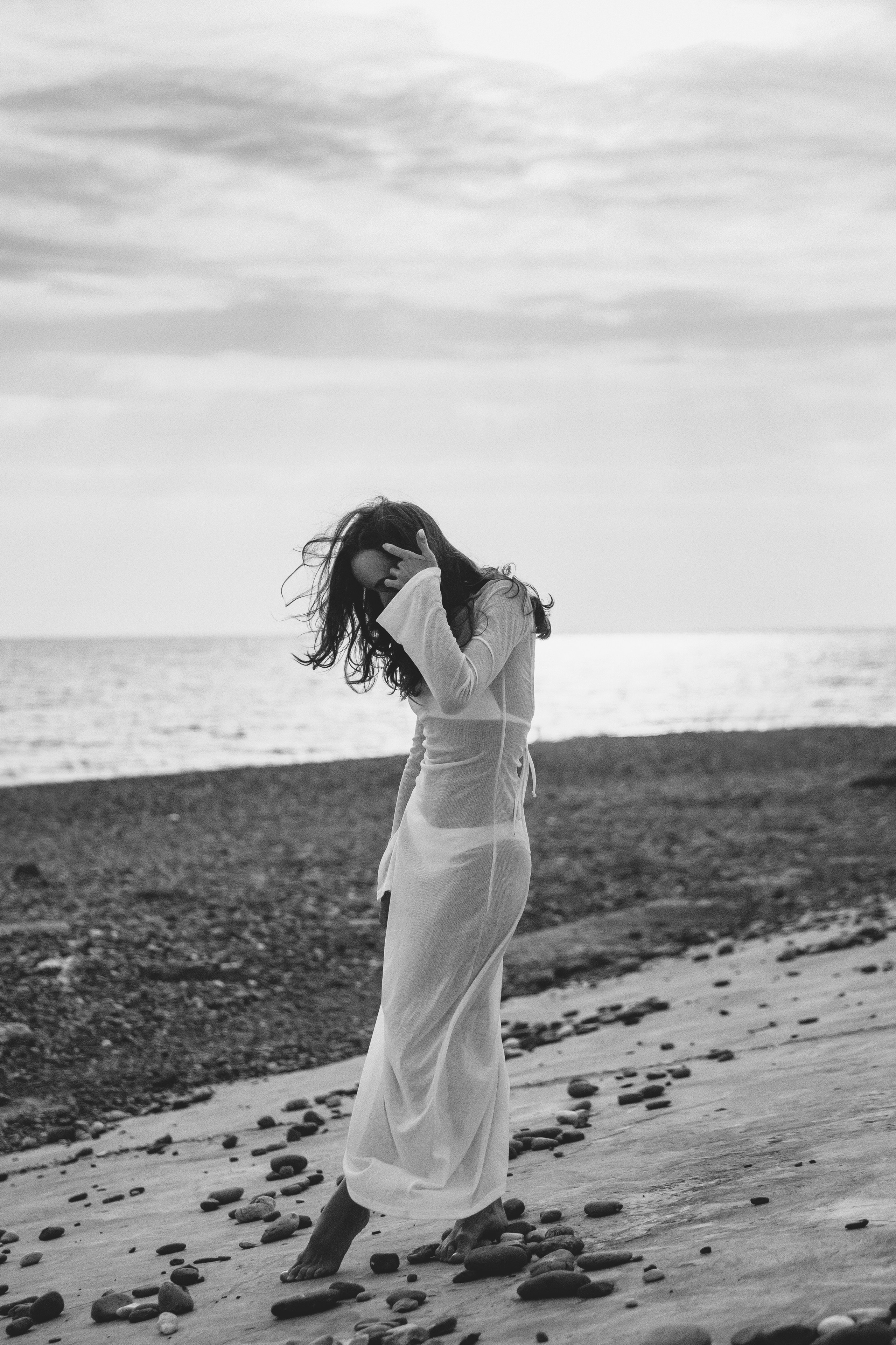 Светлана. Свадебный и семейный фотограф Колоскова Мария (Сочи и весь мир)