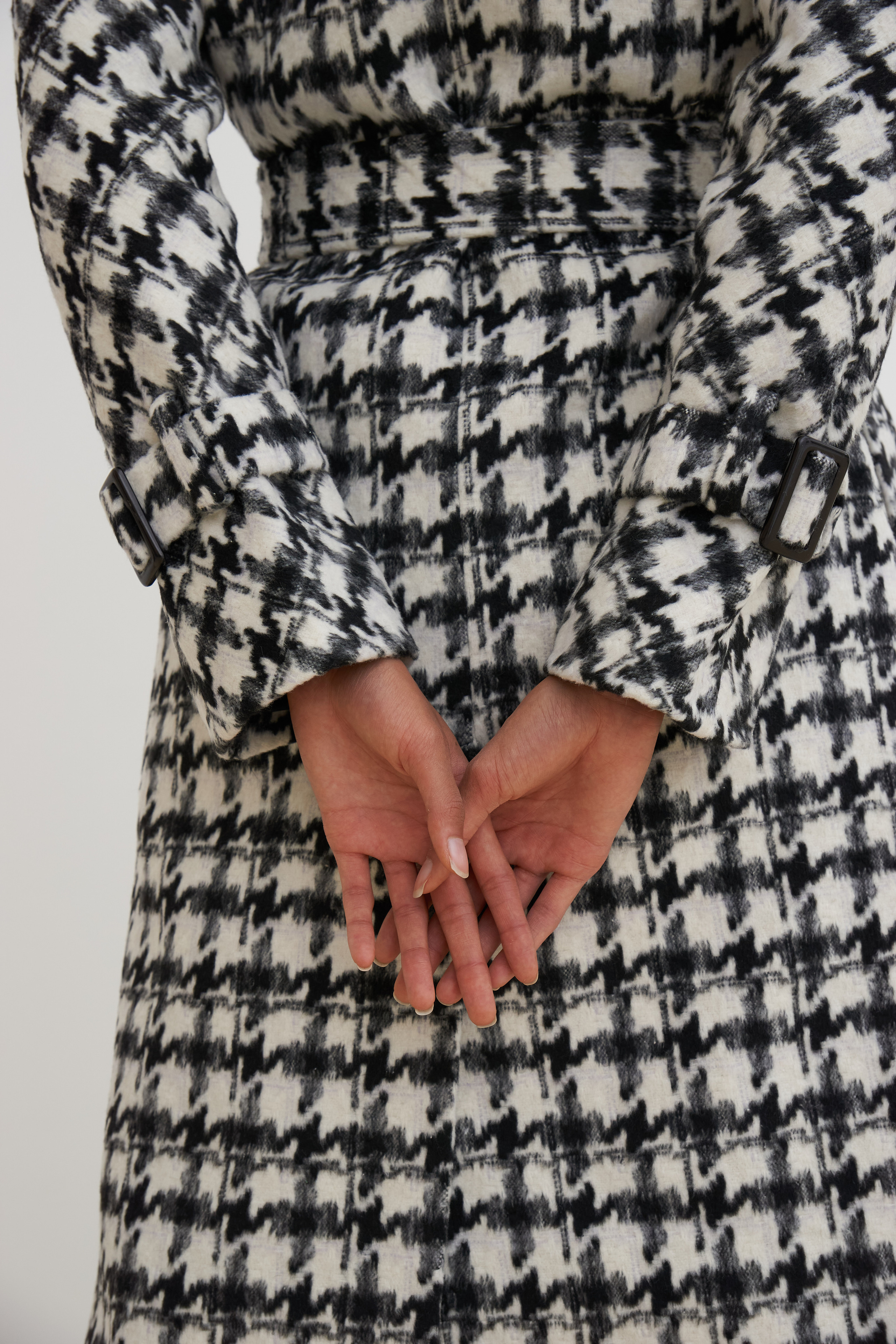 By_milanу Детали. Фотограф для брендов одежды в Москве Diana Polupanenko