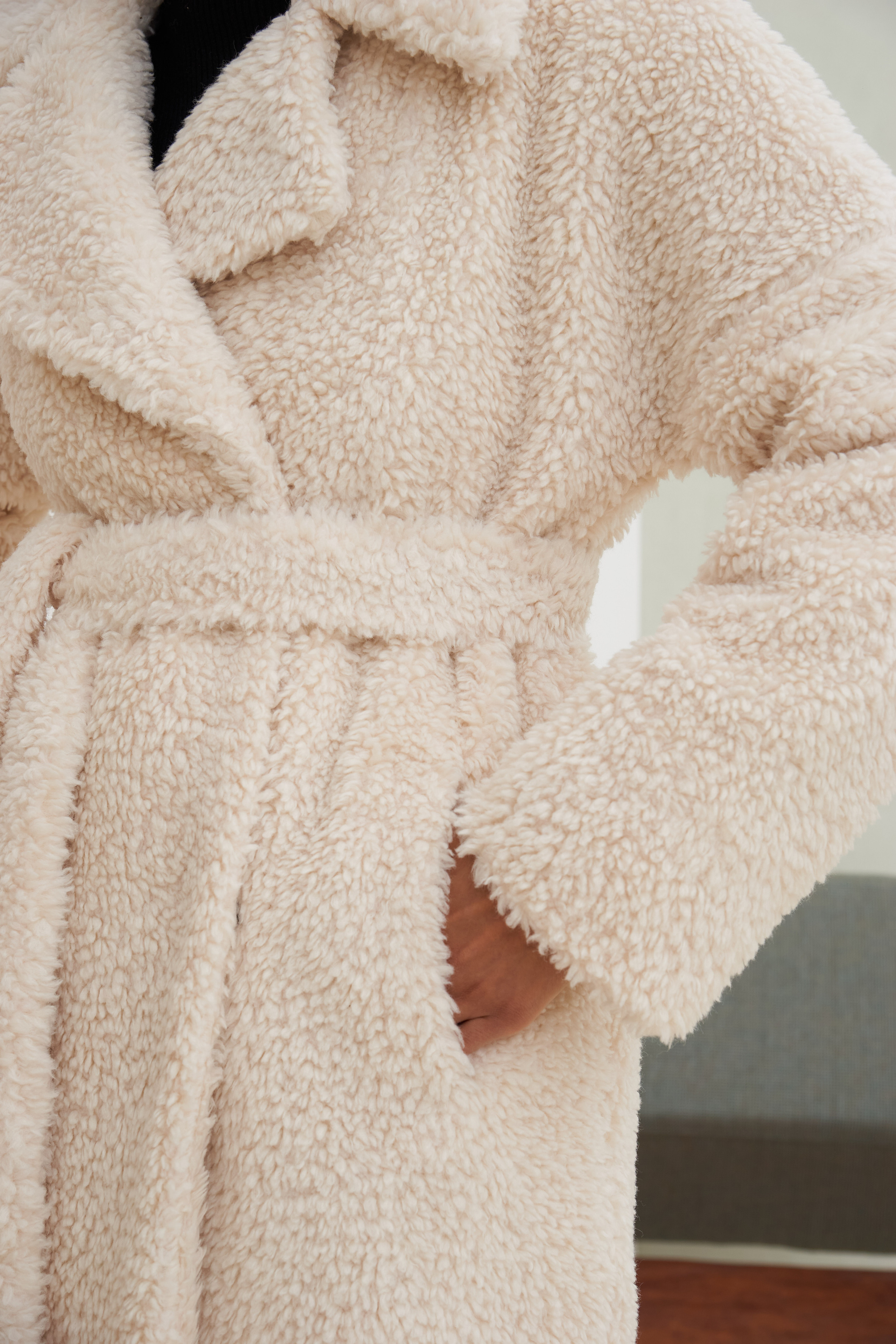 By_milanу Детали. Фотограф для брендов одежды в Москве Diana Polupanenko