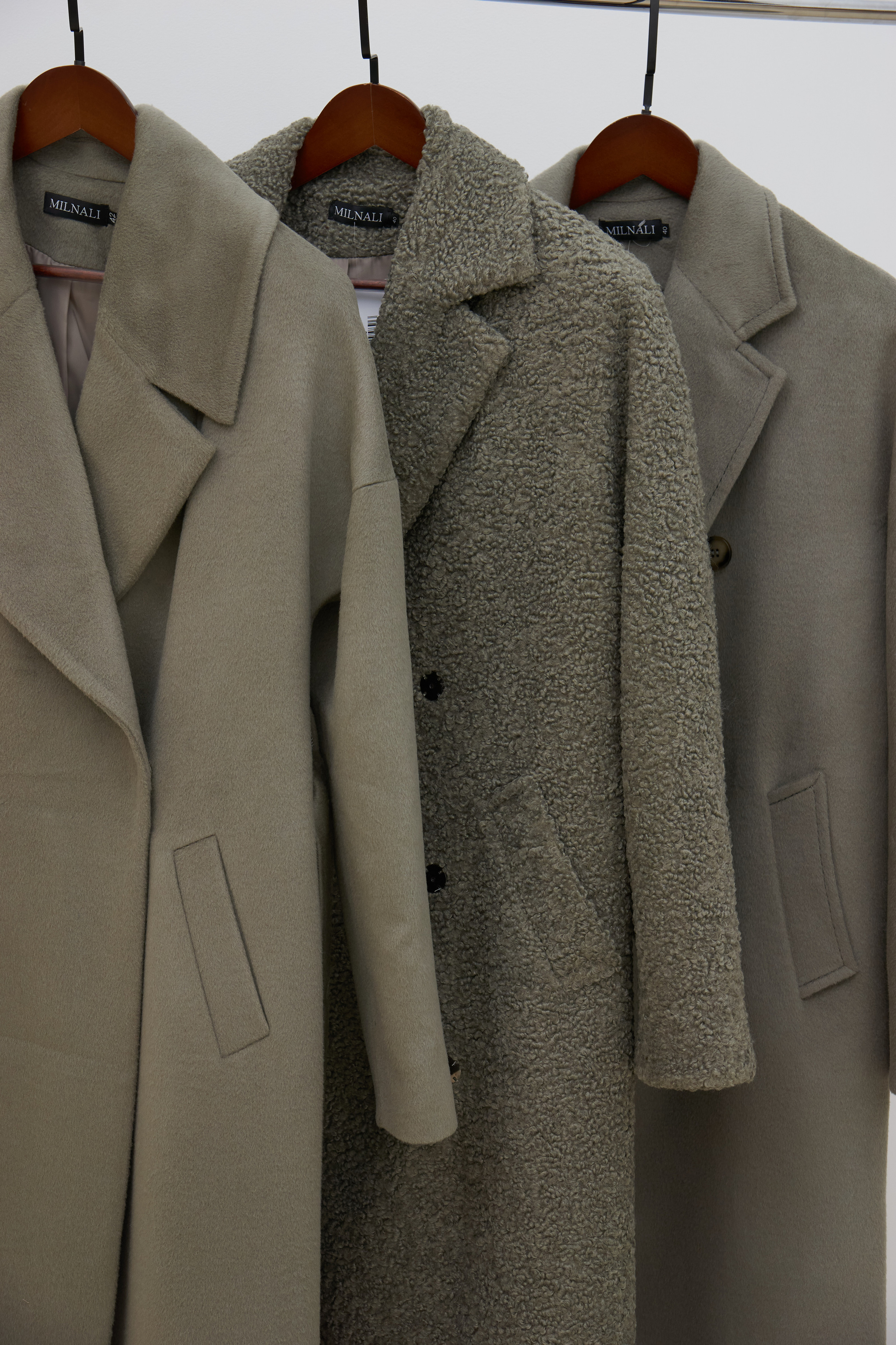 By_milanу Детали. Фотограф для брендов одежды в Москве Diana Polupanenko