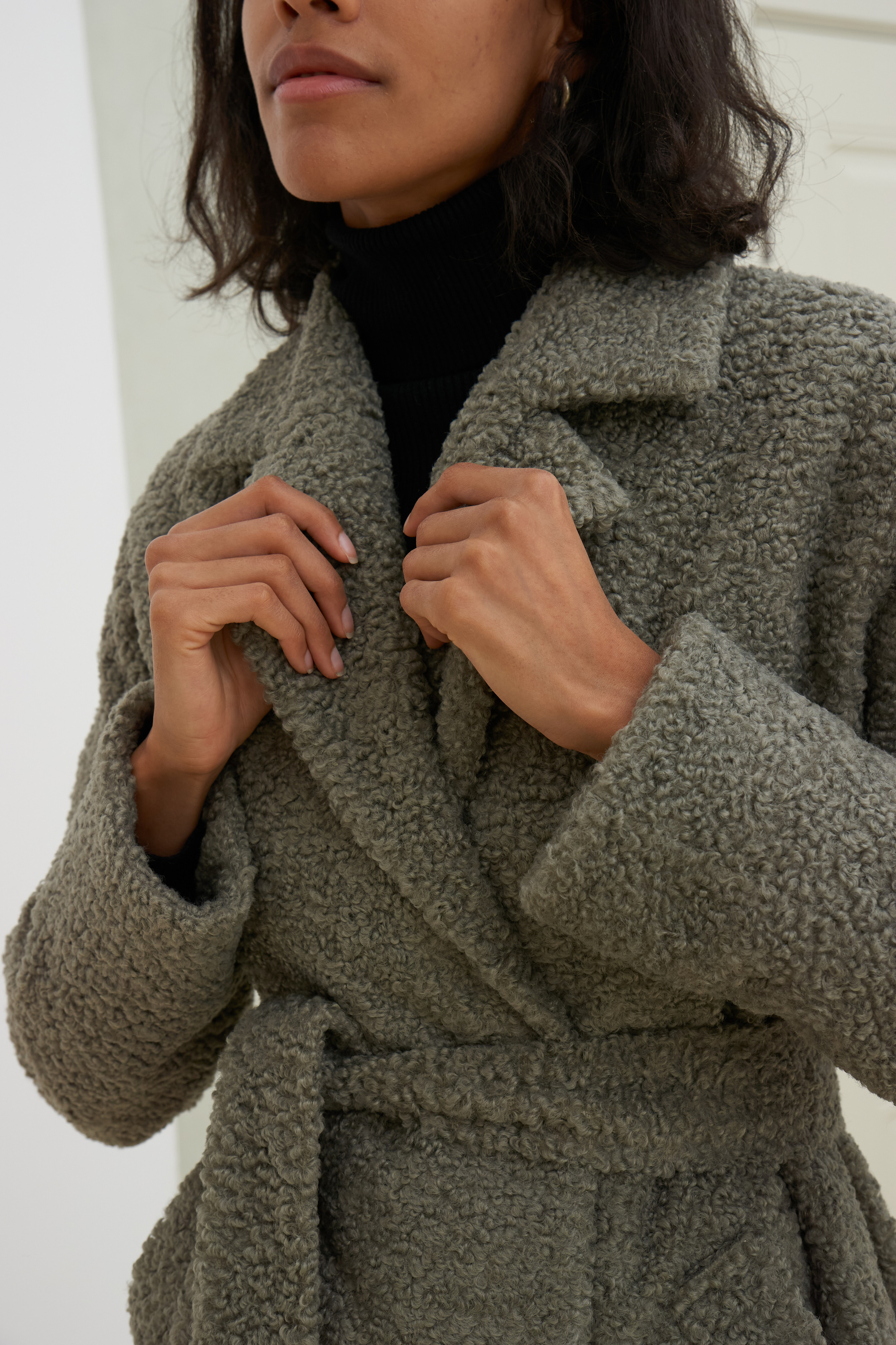 By_milanу Детали. Фотограф для брендов одежды в Москве Diana Polupanenko