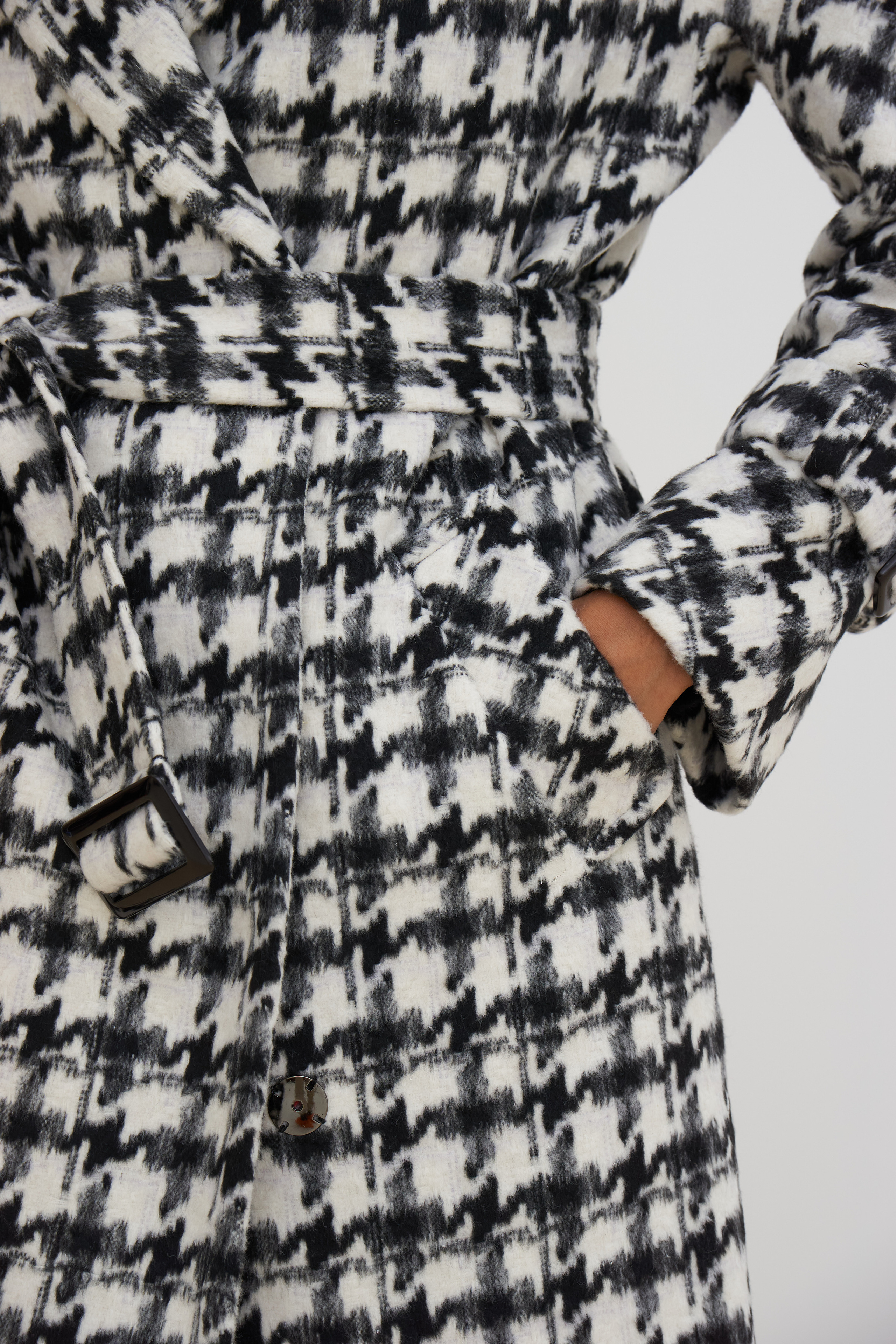 By_milanу Детали. Фотограф для брендов одежды в Москве Diana Polupanenko