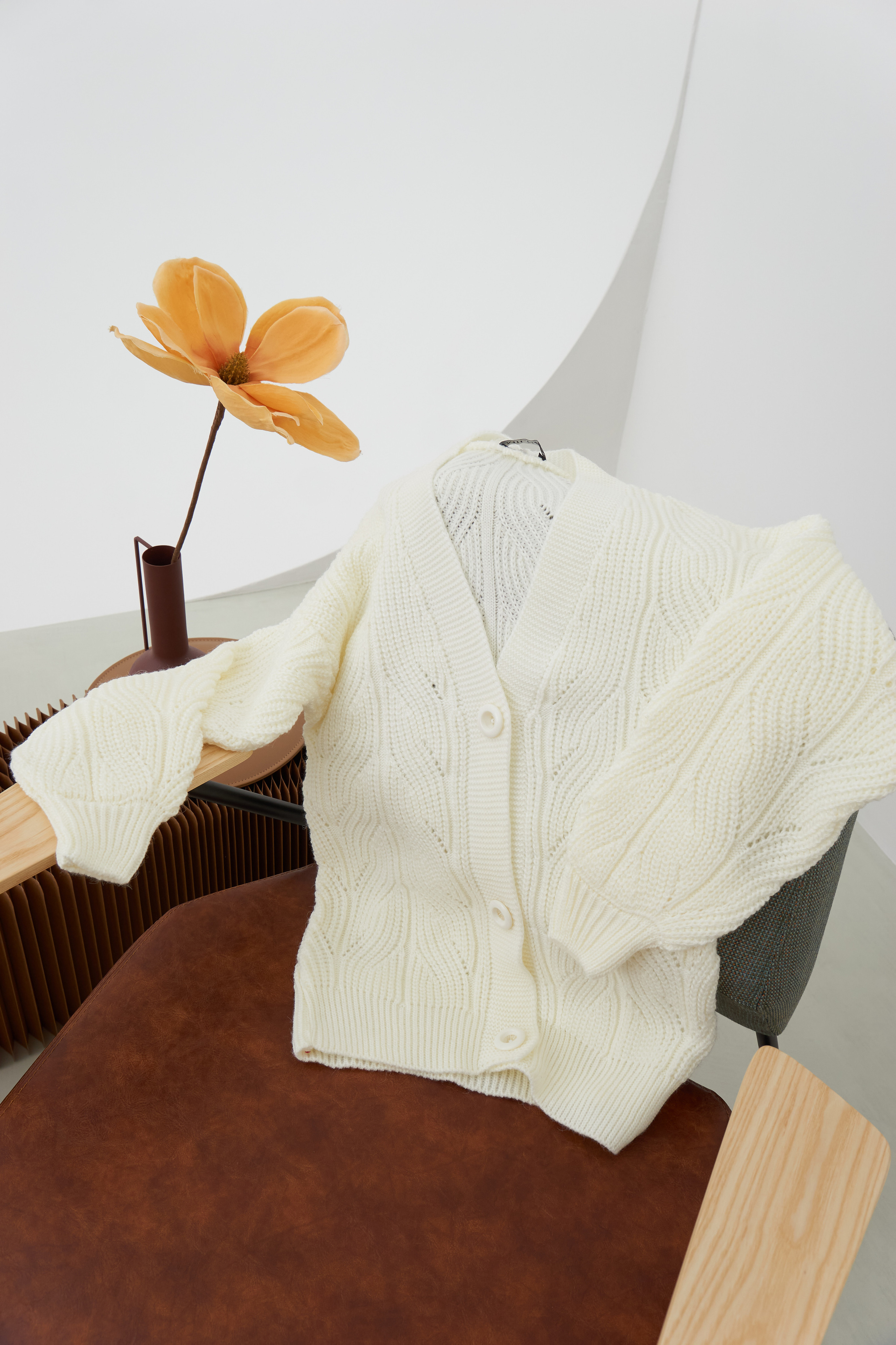 By_milanу Детали. Фотограф для брендов одежды в Москве Diana Polupanenko