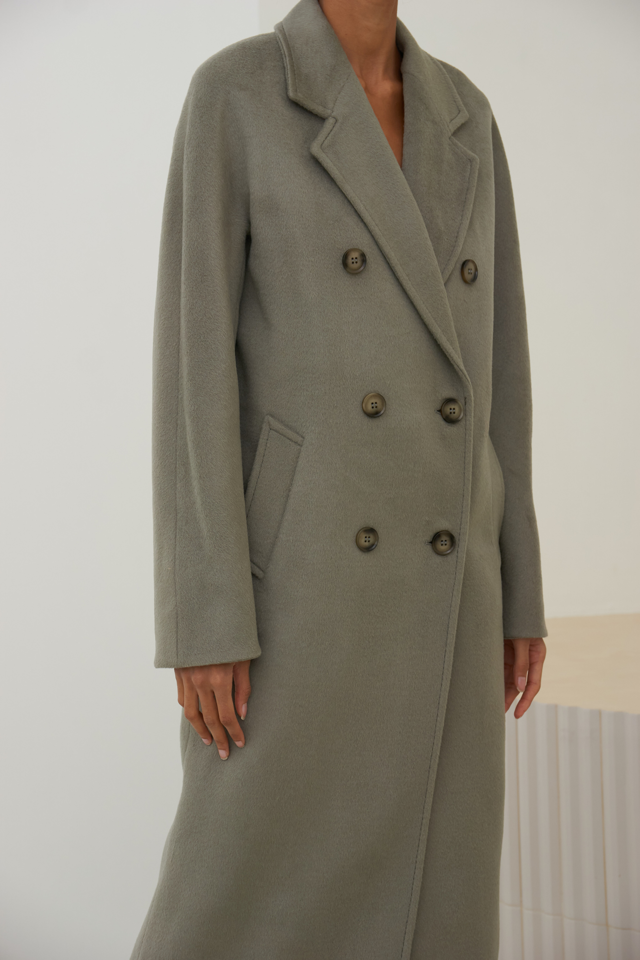 By_milanу Детали. Фотограф для брендов одежды в Москве Diana Polupanenko