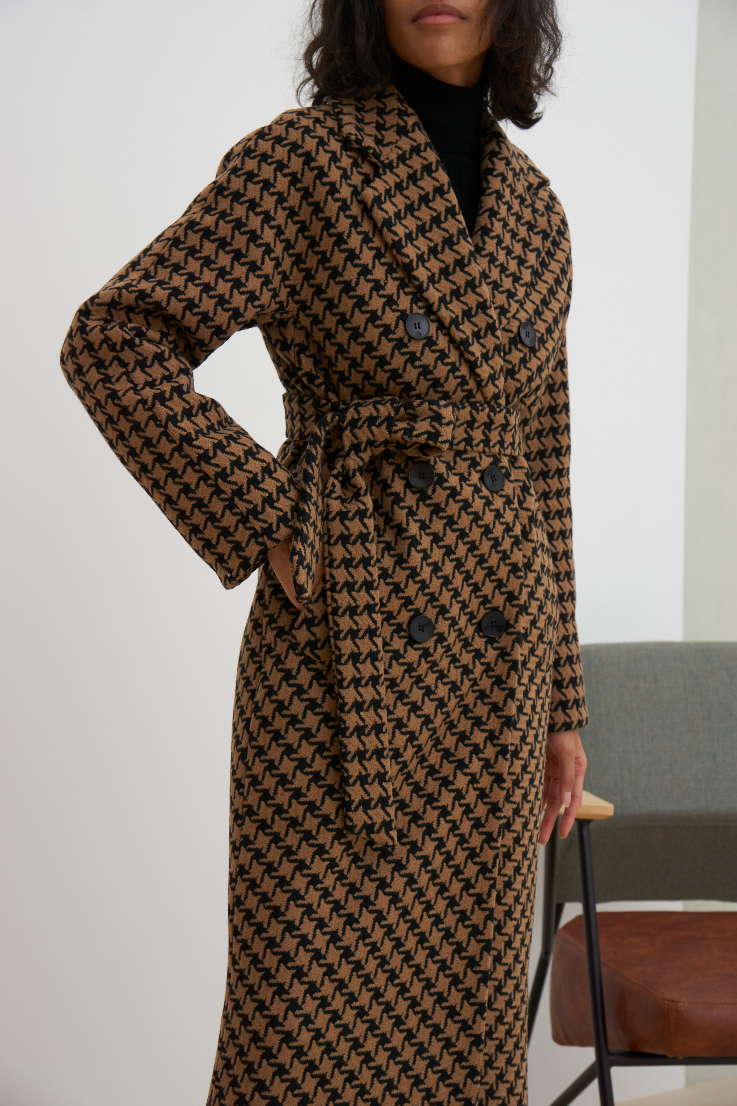 By_milanу Детали. Фотограф для брендов одежды в Москве Diana Polupanenko