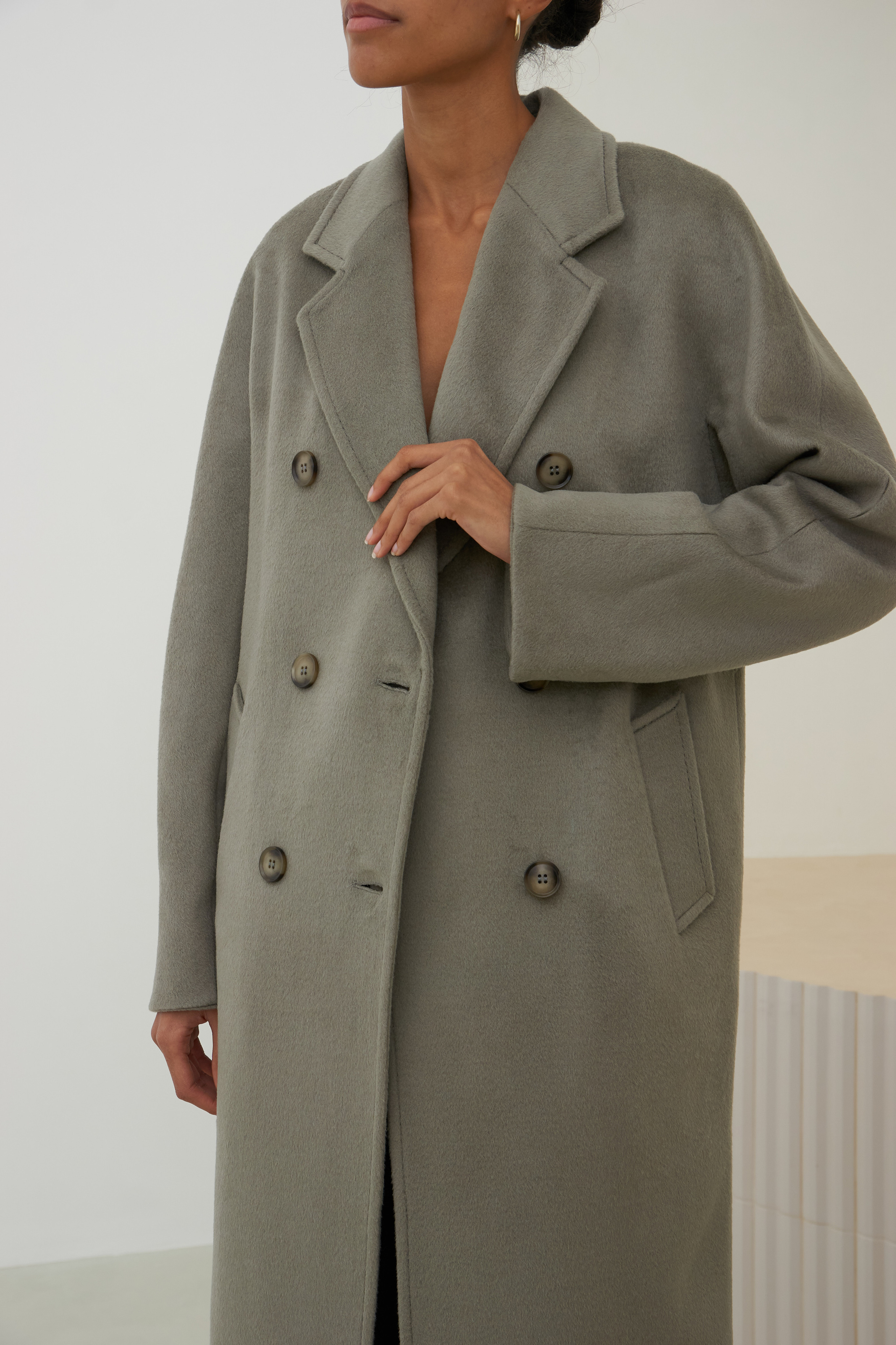 By_milanу Детали. Фотограф для брендов одежды в Москве Diana Polupanenko