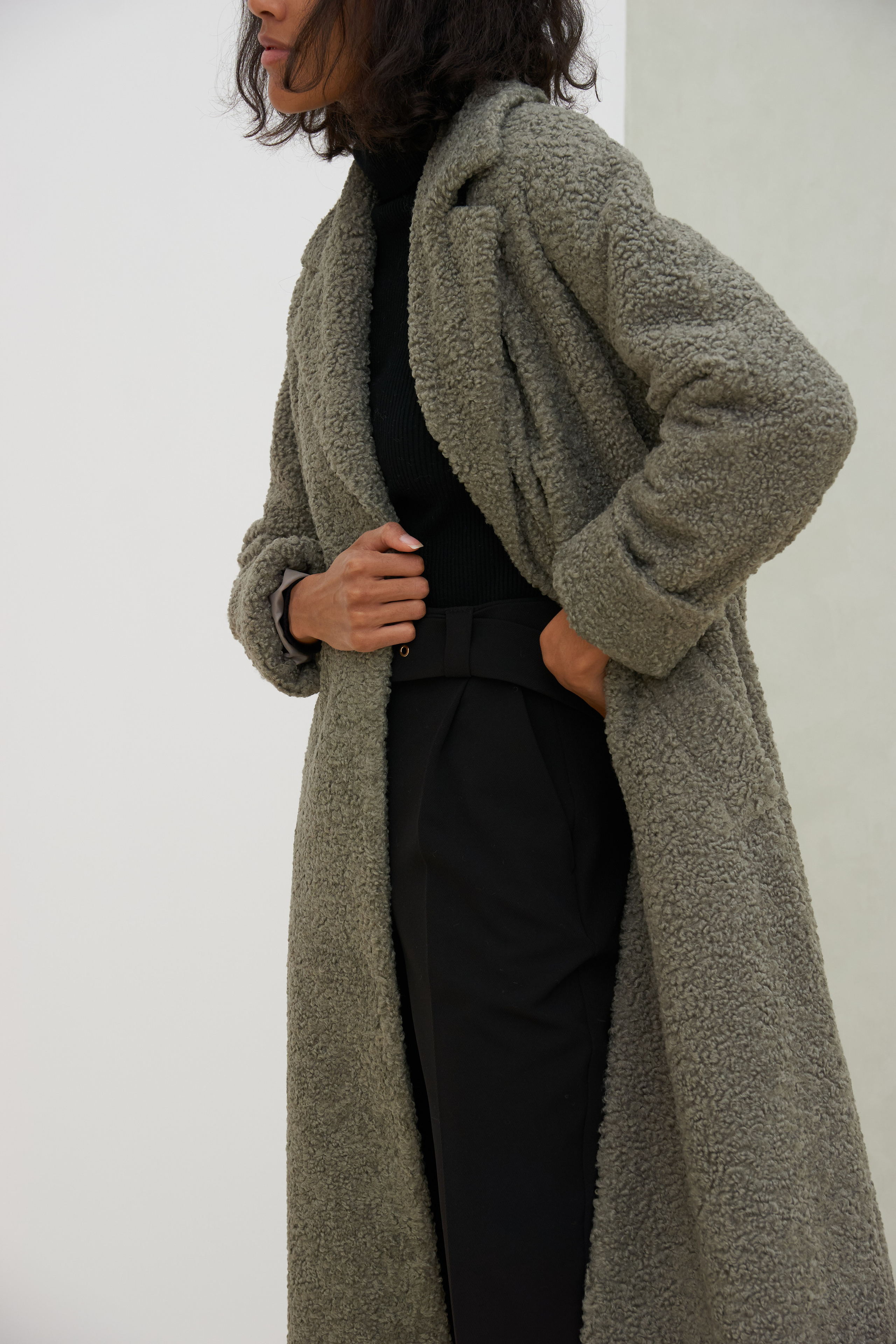 By_milanу Детали. Фотограф для брендов одежды в Москве Diana Polupanenko