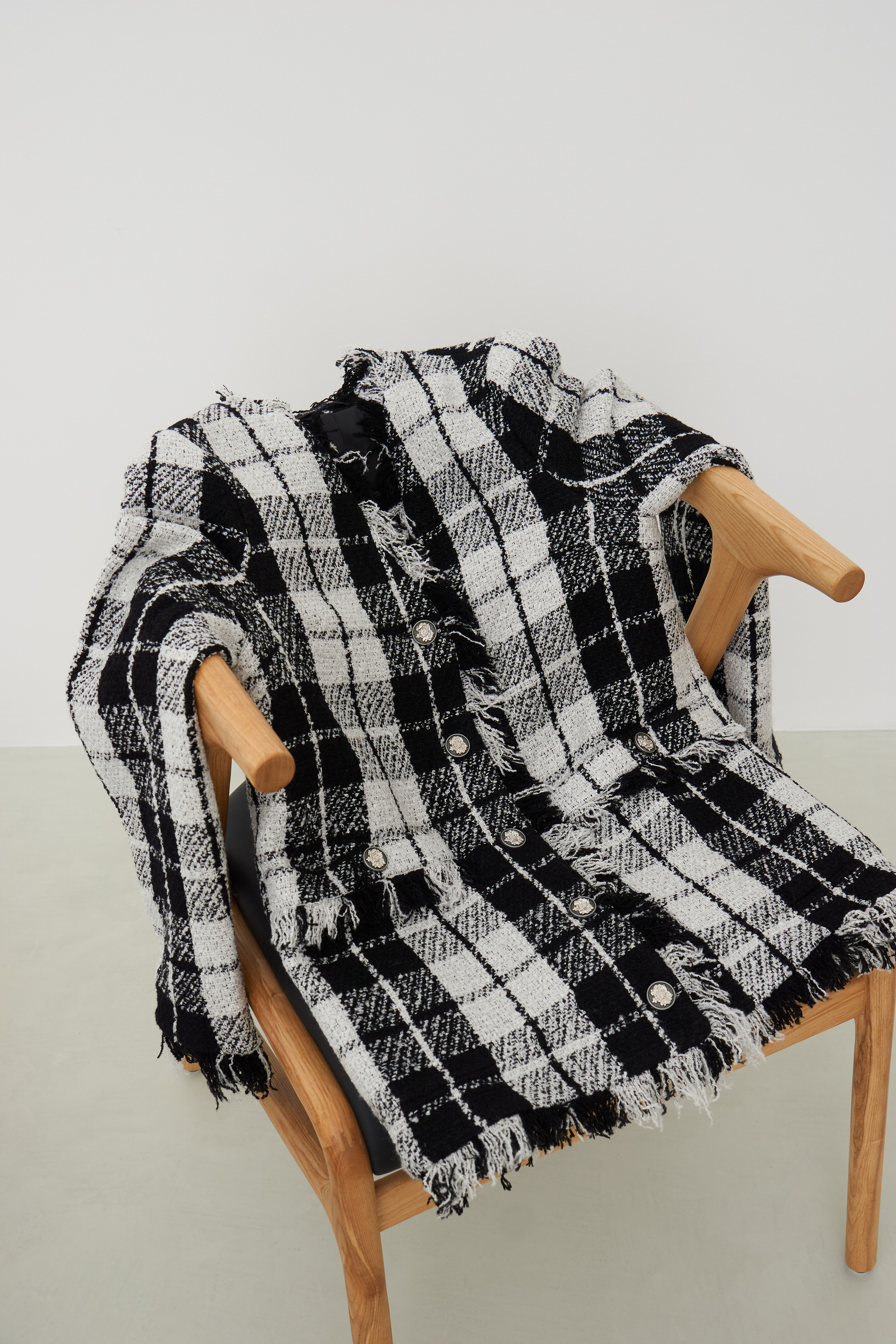 By_milanу Детали. Фотограф для брендов одежды в Москве Diana Polupanenko