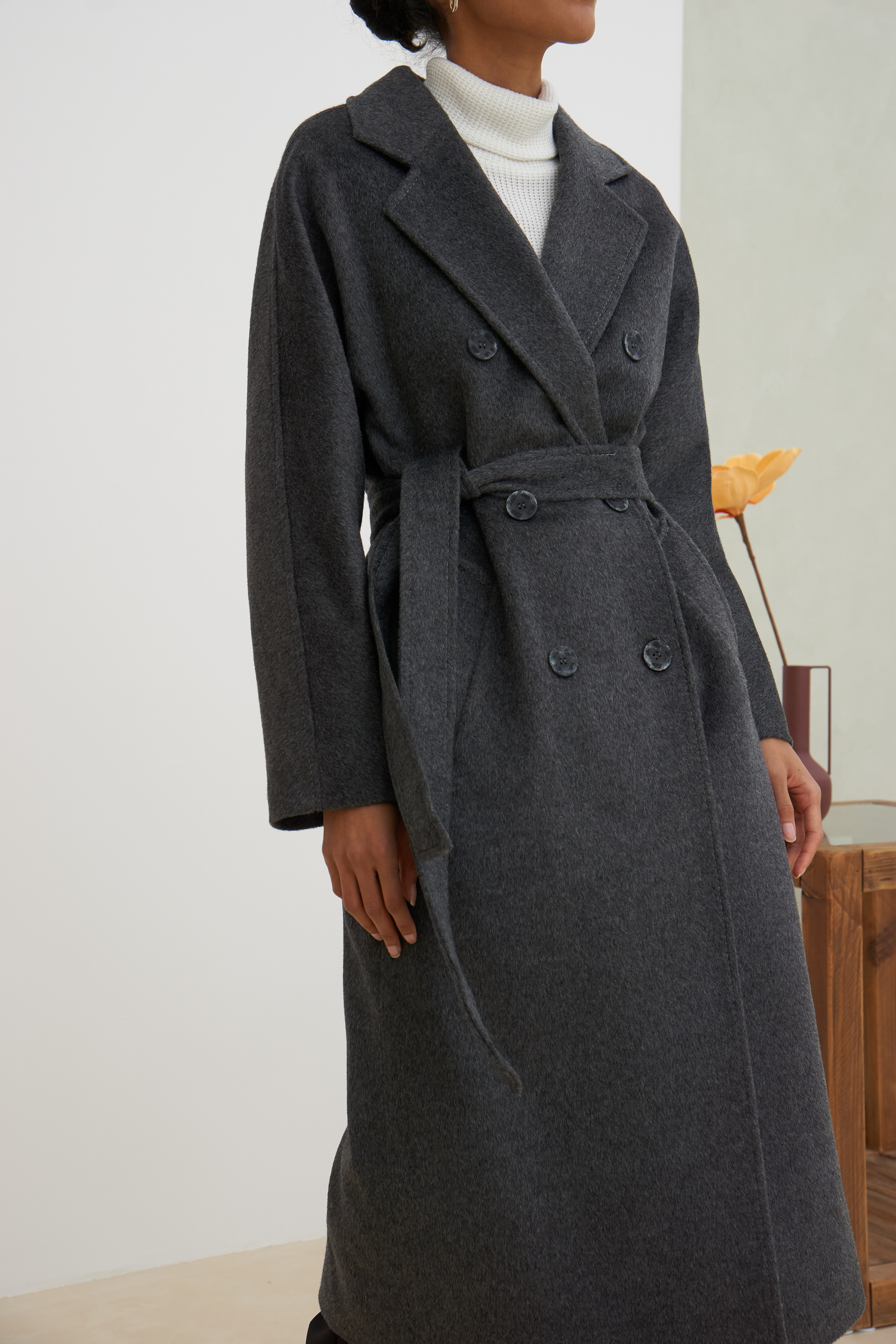 By_milanу Детали. Фотограф для брендов одежды в Москве Diana Polupanenko