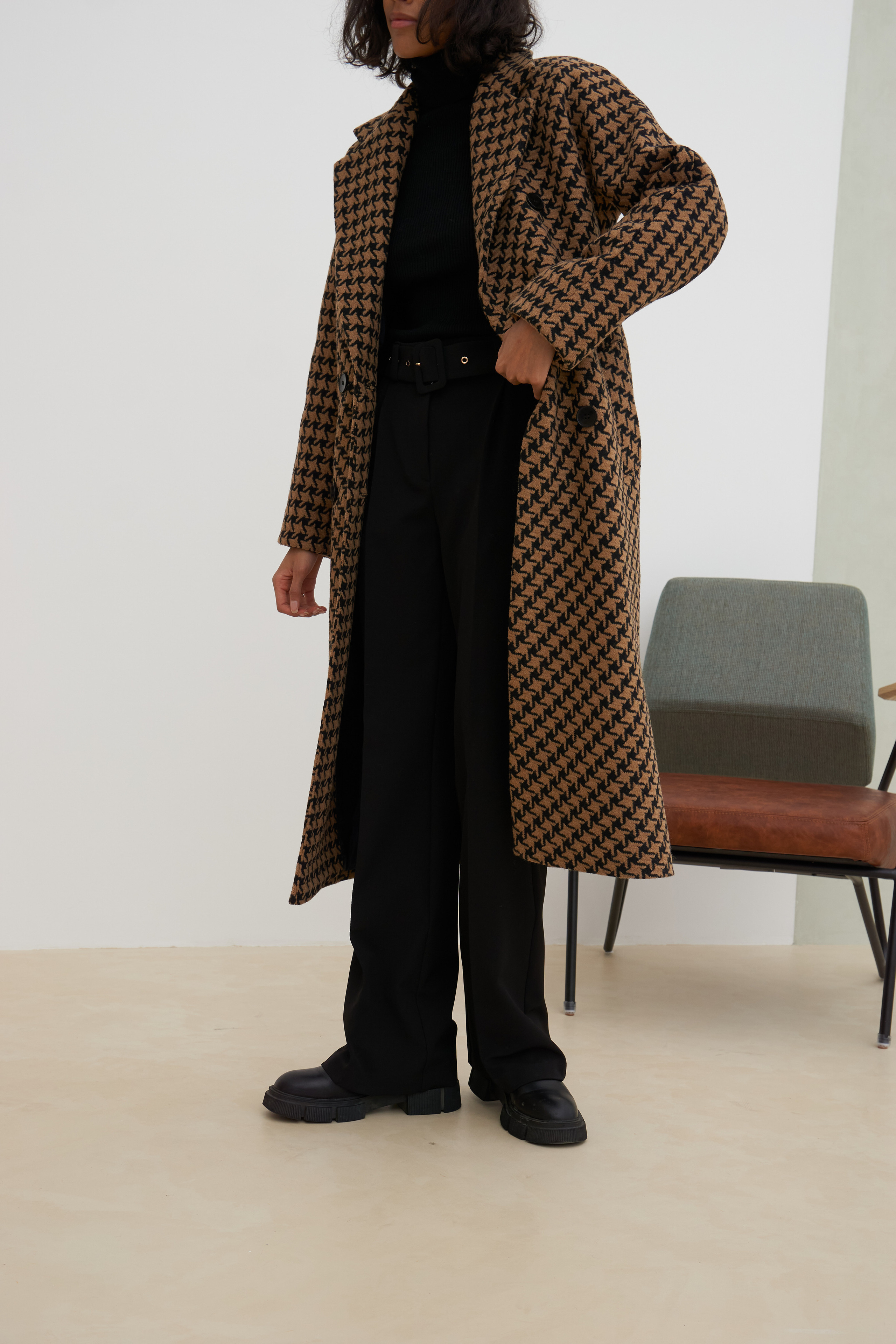 By_milanу Детали. Фотограф для брендов одежды в Москве Diana Polupanenko