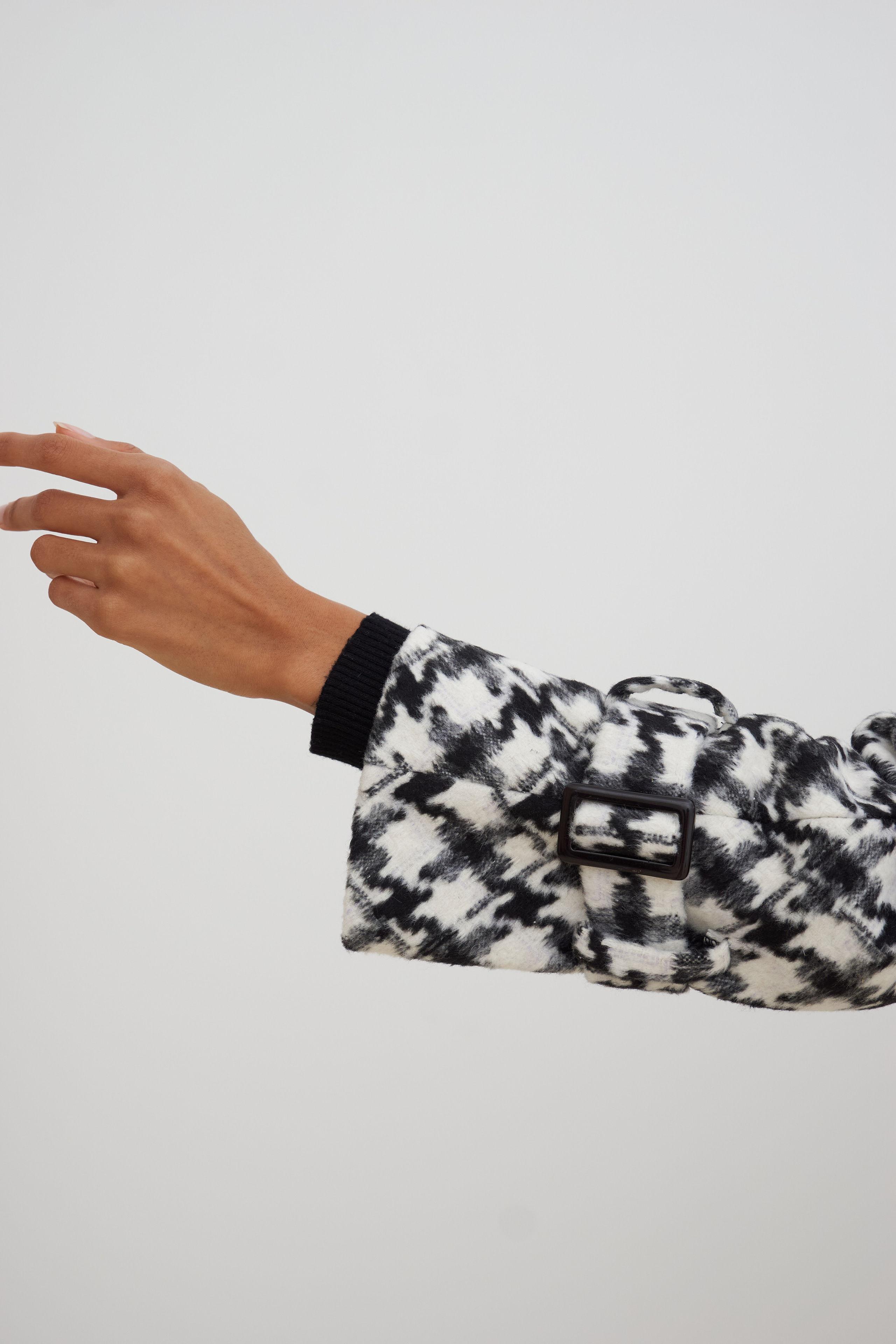 By_milanу Детали. Фотограф для брендов одежды в Москве Diana Polupanenko