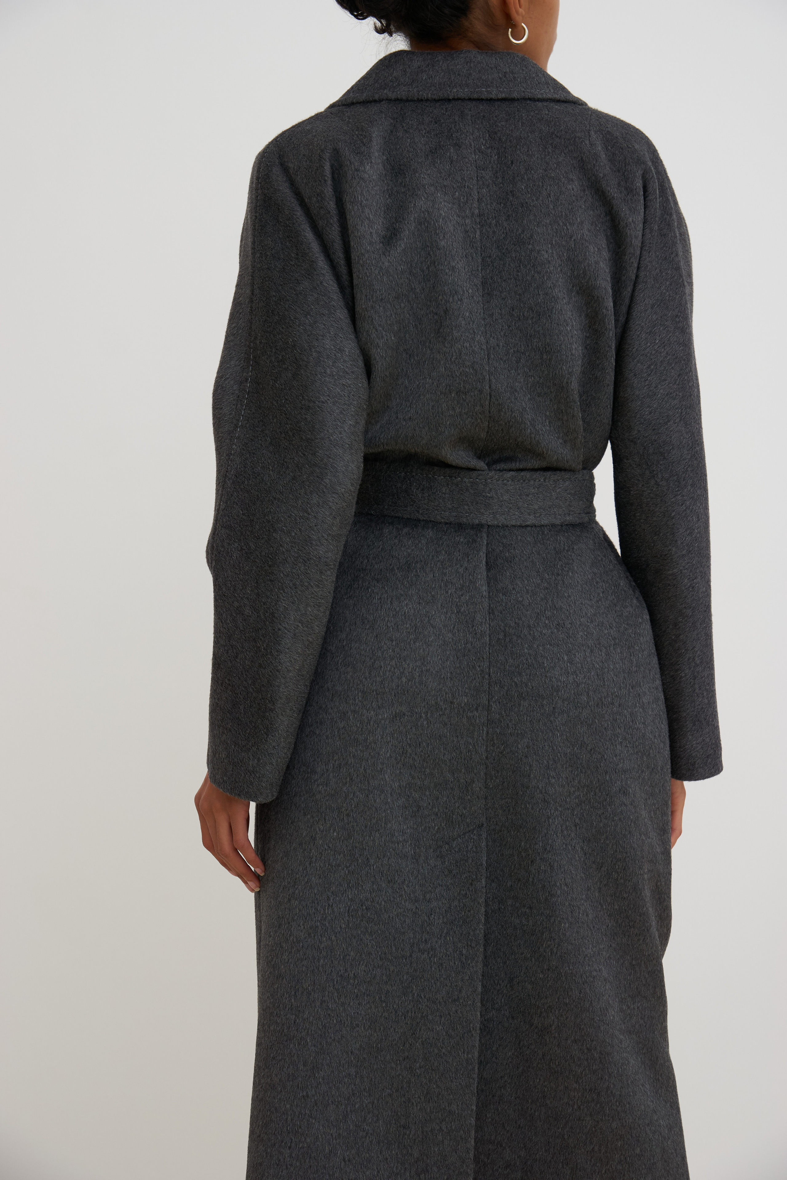 By_milanу Детали. Фотограф для брендов одежды в Москве Diana Polupanenko