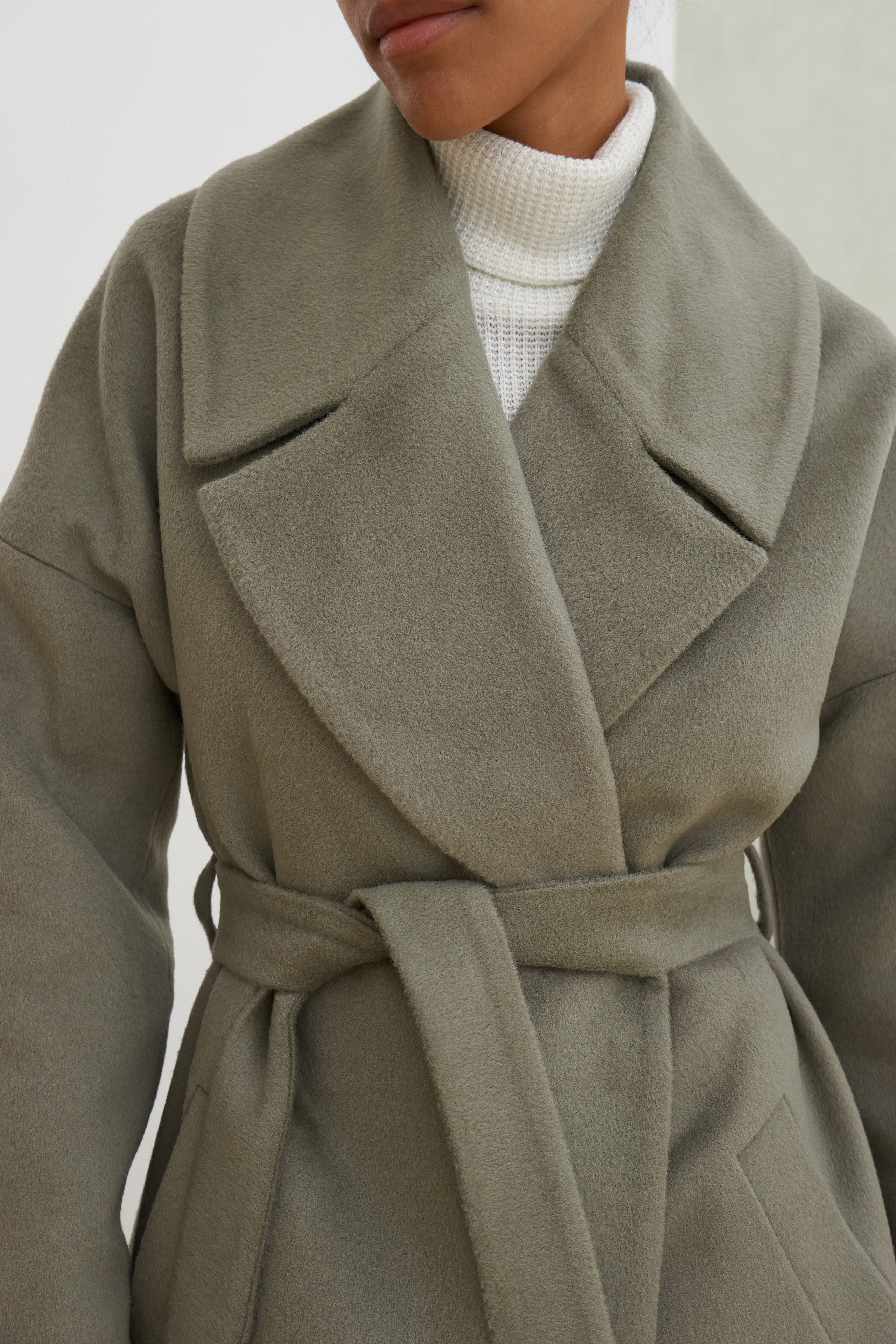 By_milanу Детали. Фотограф для брендов одежды в Москве Diana Polupanenko