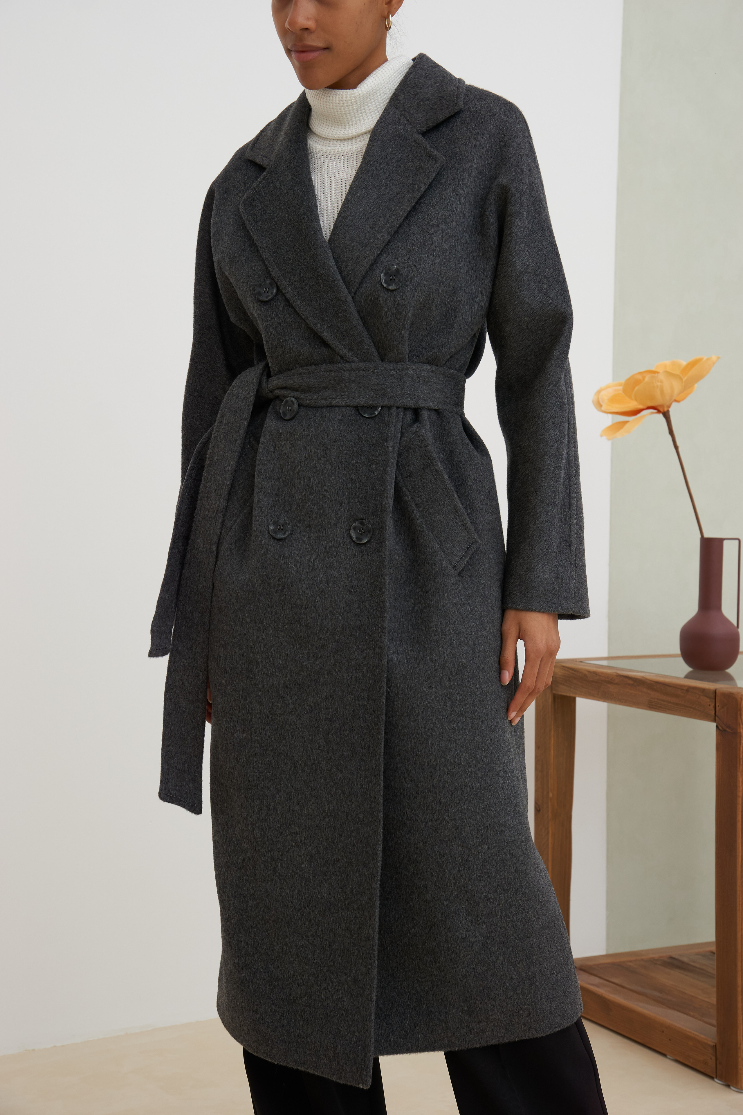 By_milanу Детали. Фотограф для брендов одежды в Москве Diana Polupanenko