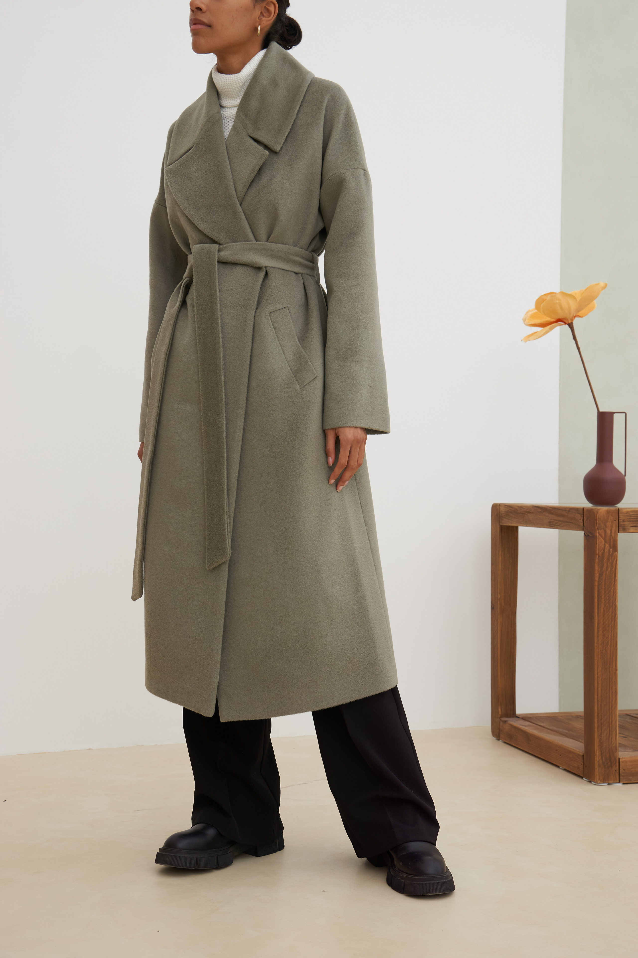 By_milanу Детали. Фотограф для брендов одежды в Москве Diana Polupanenko