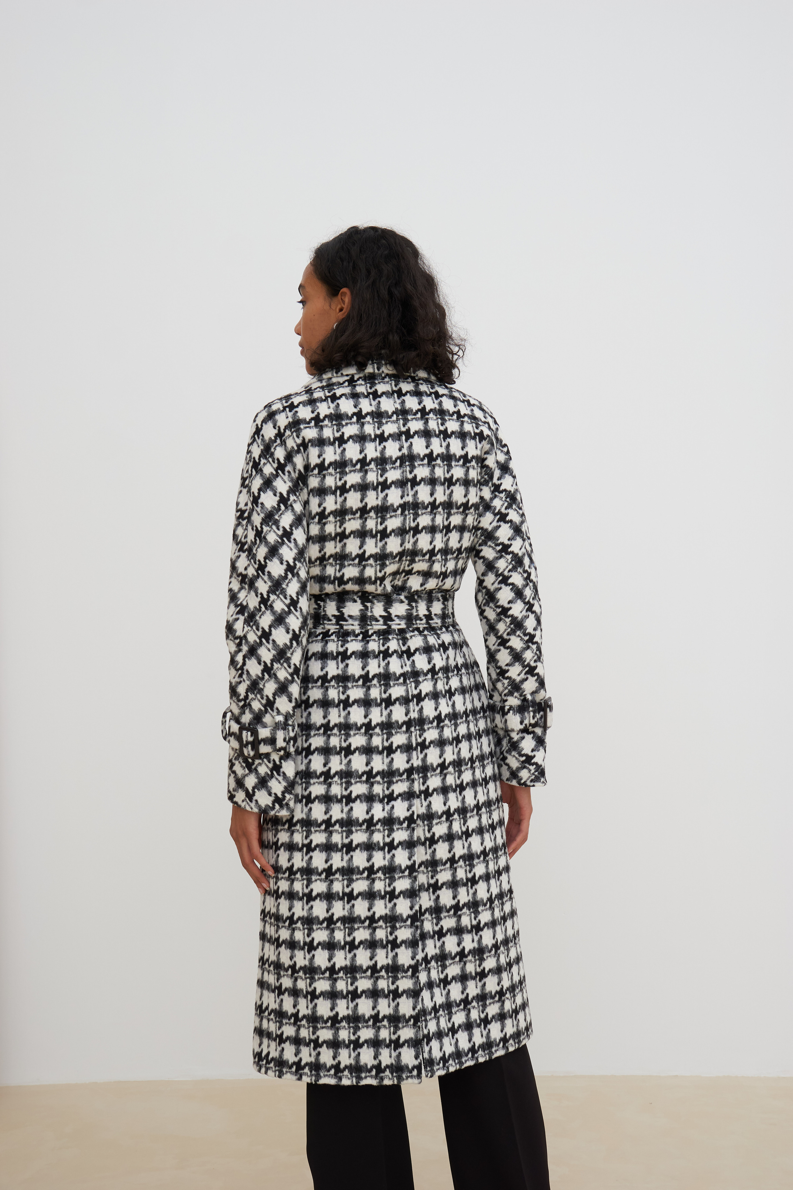 By_milanу Детали. Фотограф для брендов одежды в Москве Diana Polupanenko