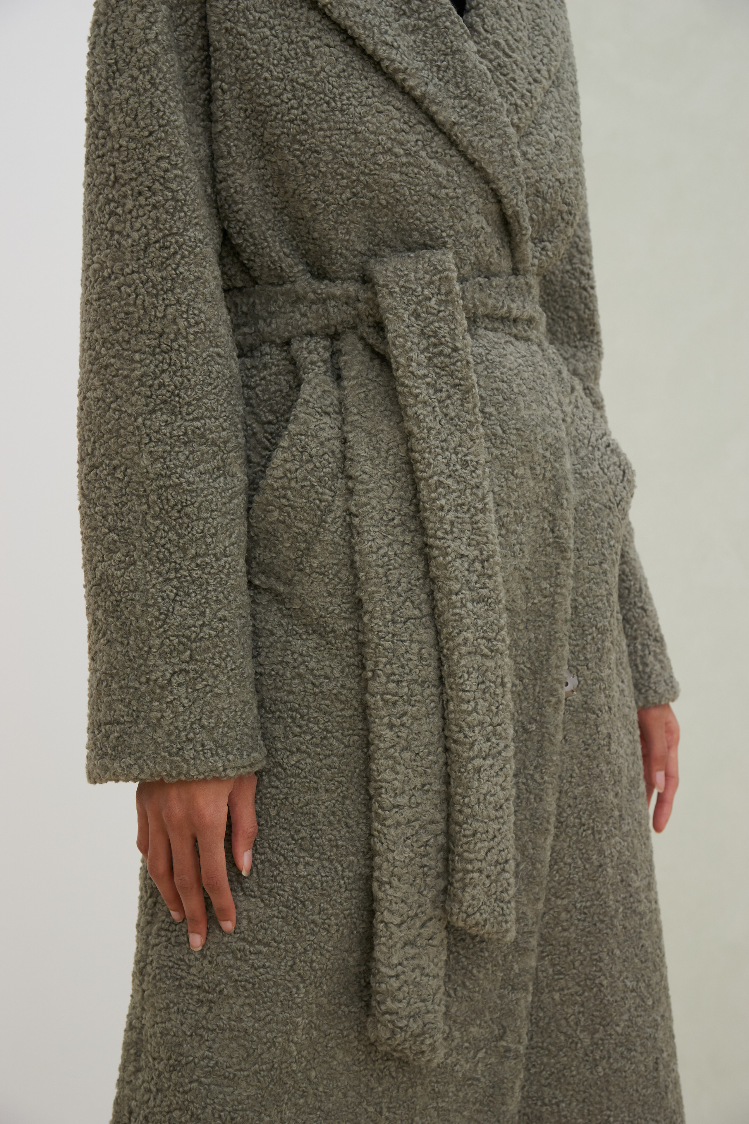 By_milanу Детали. Фотограф для брендов одежды в Москве Diana Polupanenko