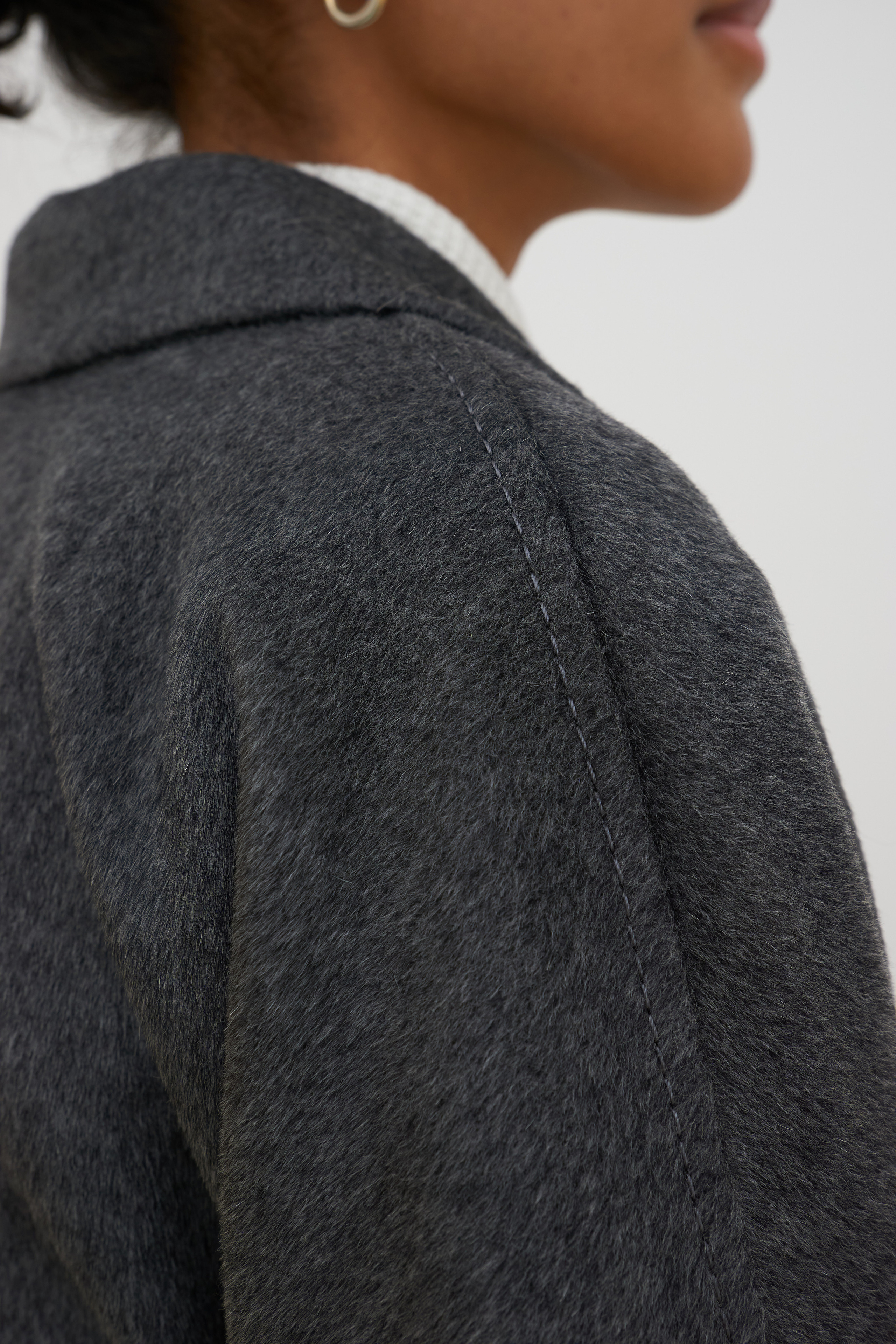 By_milanу Детали. Фотограф для брендов одежды в Москве Diana Polupanenko