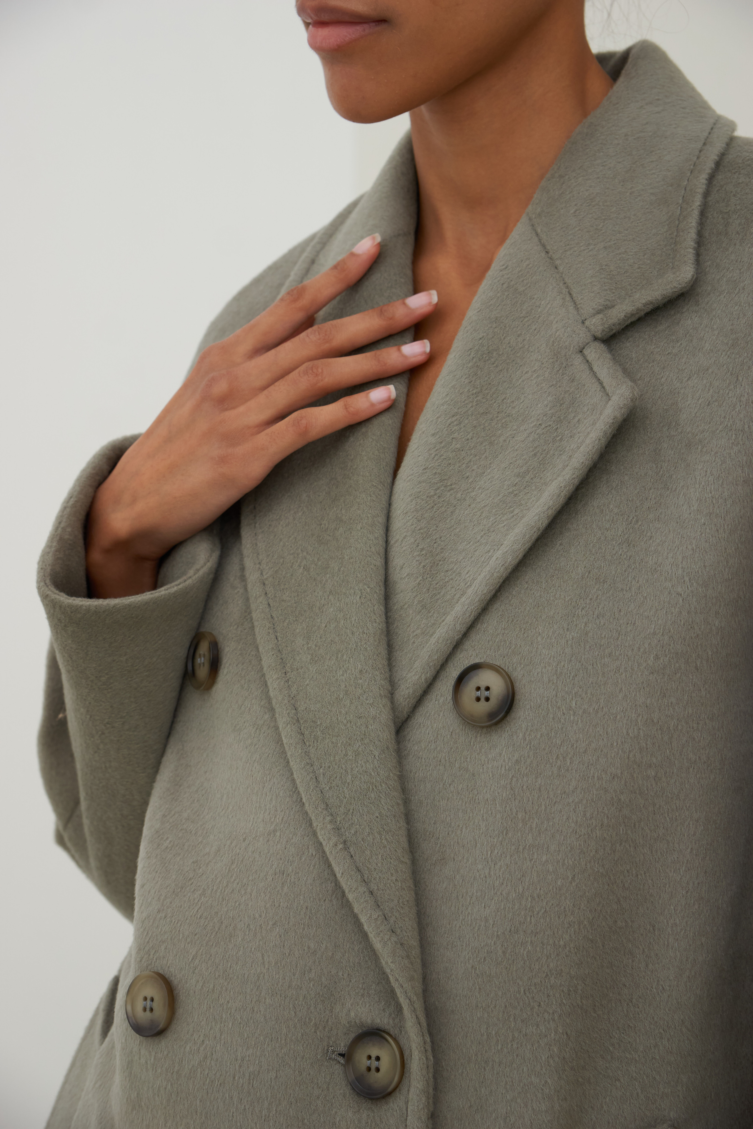 By_milanу Детали. Фотограф для брендов одежды в Москве Diana Polupanenko