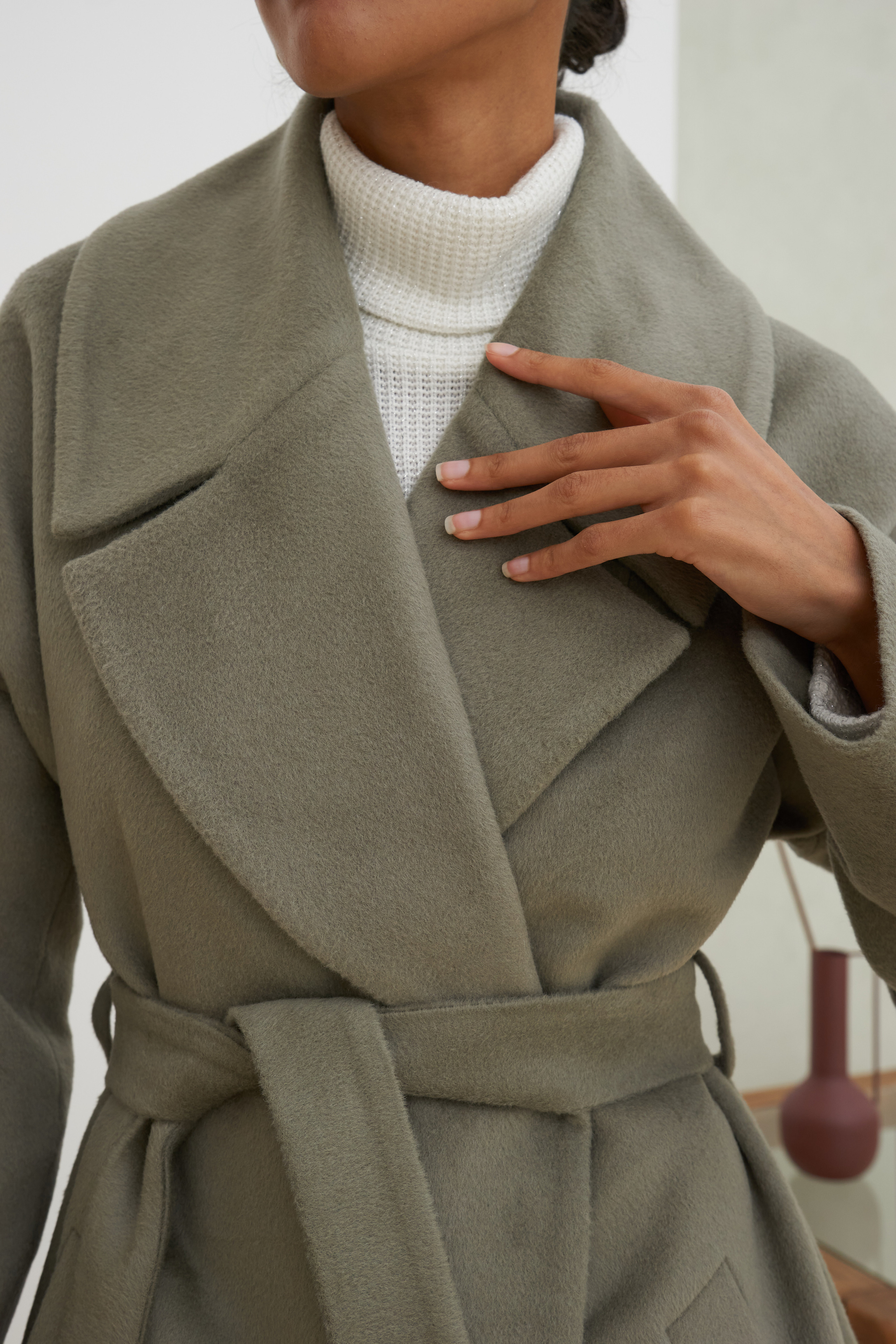 By_milanу Детали. Фотограф для брендов одежды в Москве Diana Polupanenko